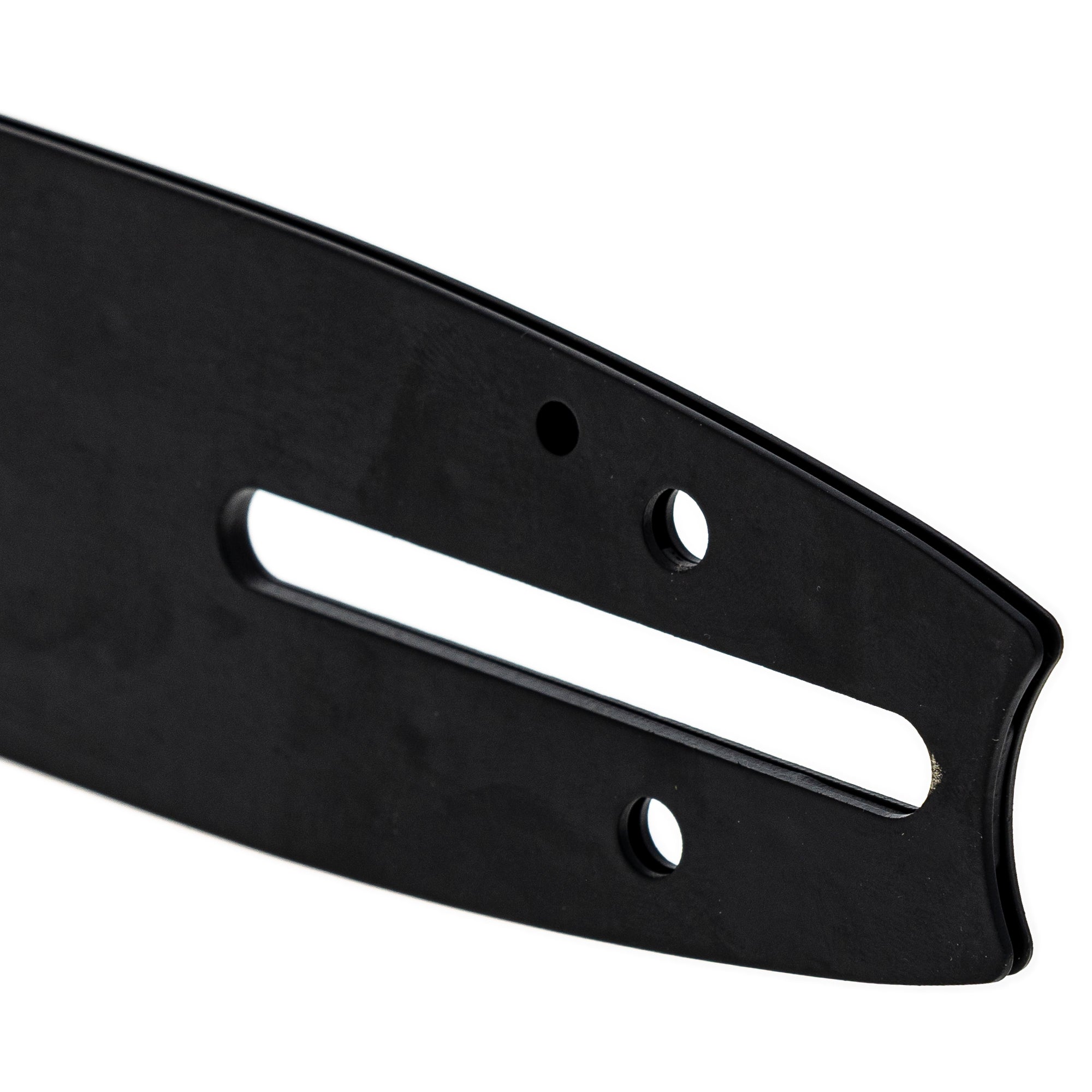 14 Inch Chainsaw Guide Bar For Echo Poulan | 8TEN