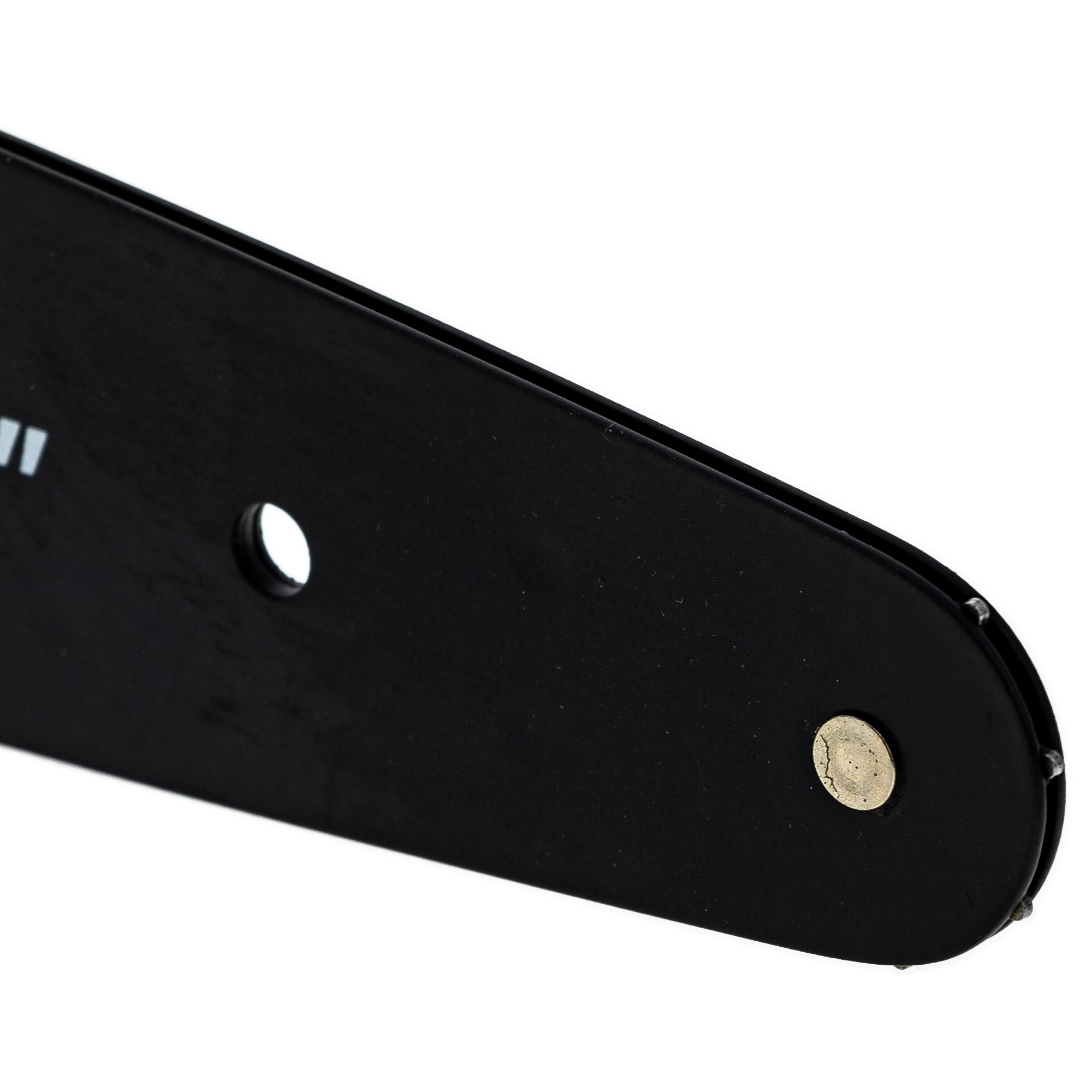 10 Inch Chainsaw Guide Bar For 30050083403 | 8TEN