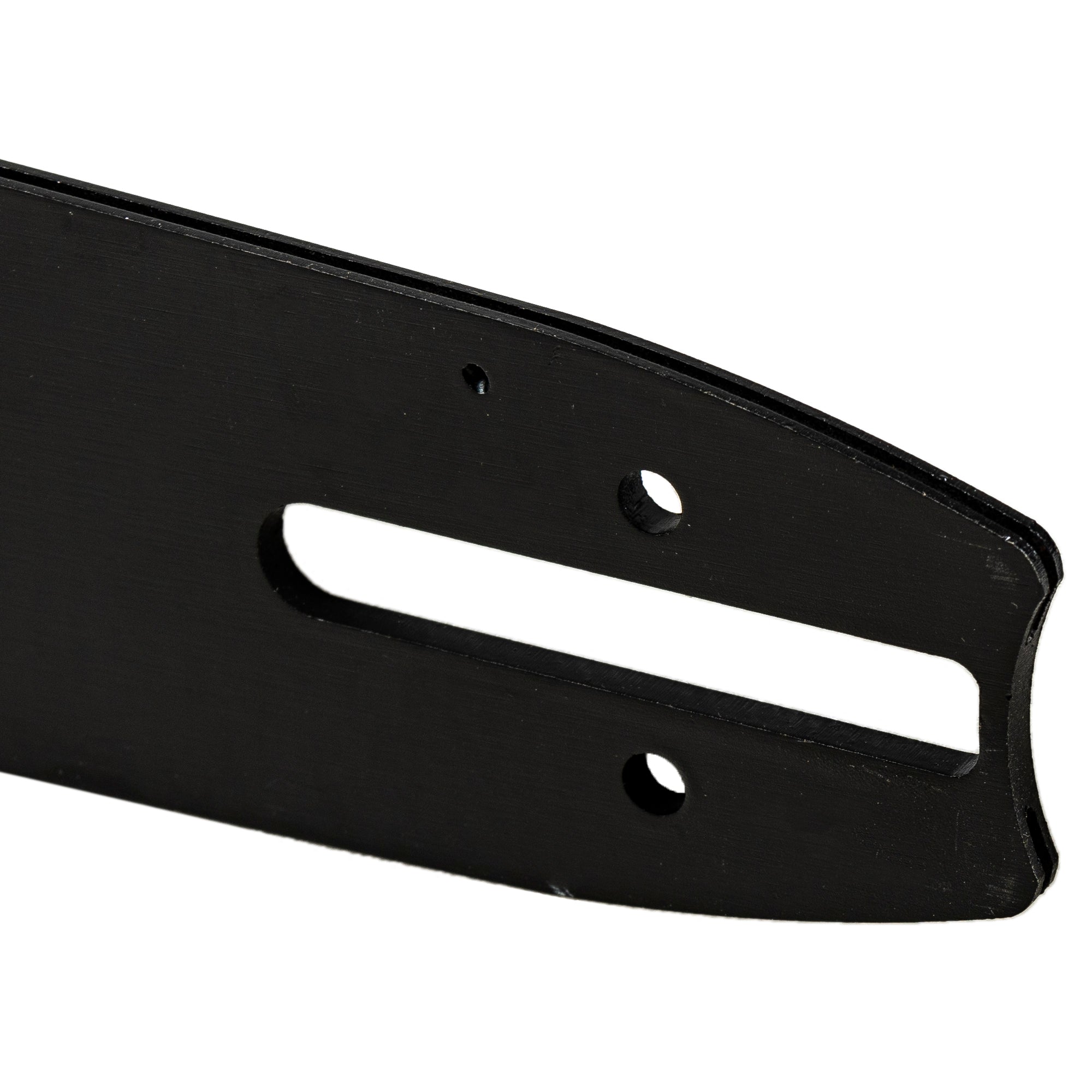 シャルボンcharbon サイズs 30 Inch Chainsaw Guide Bar For 300RNDD025 | 8TEN