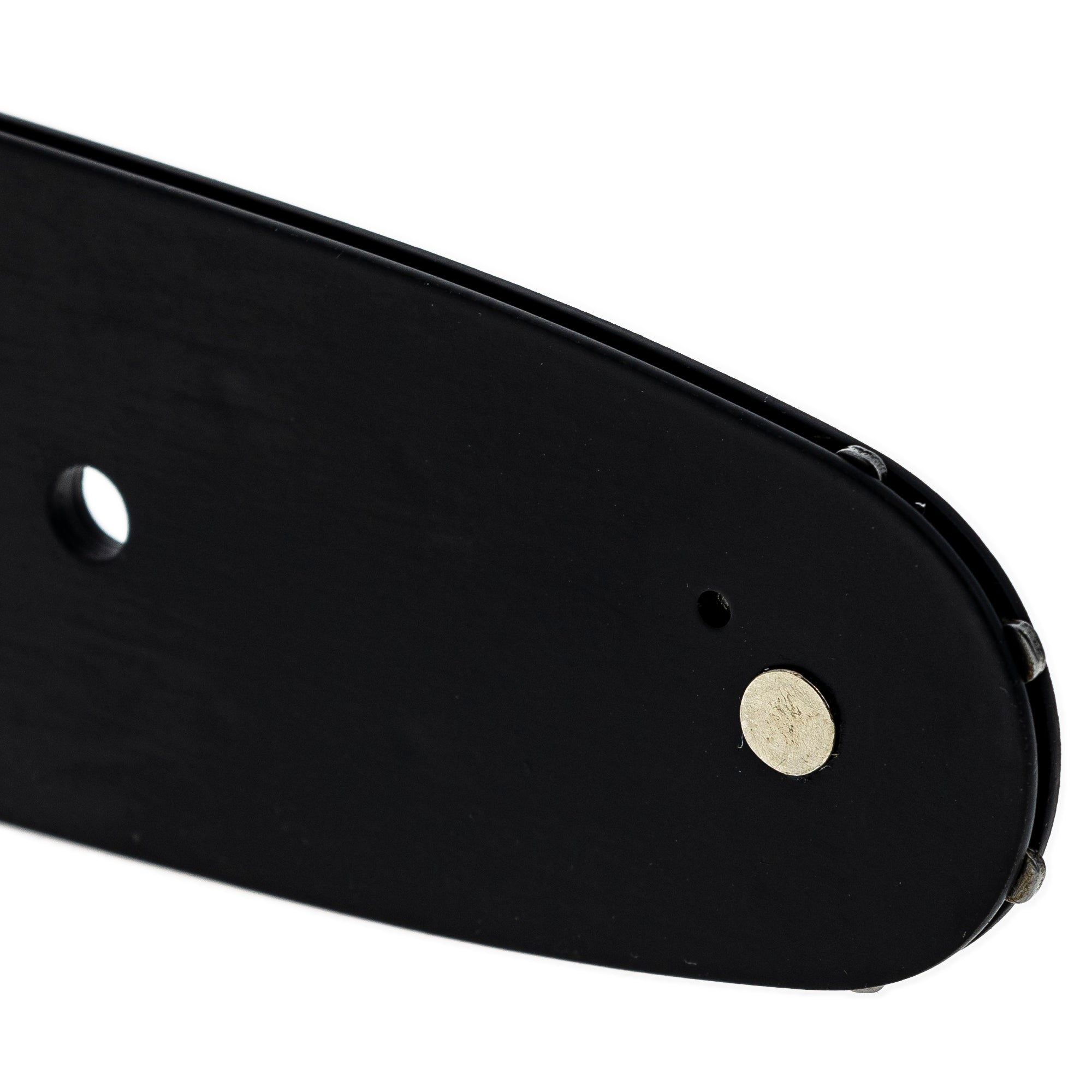 12 Inch Chainsaw Guide Bar For Echo Poulan EUSA50018 | 8TEN