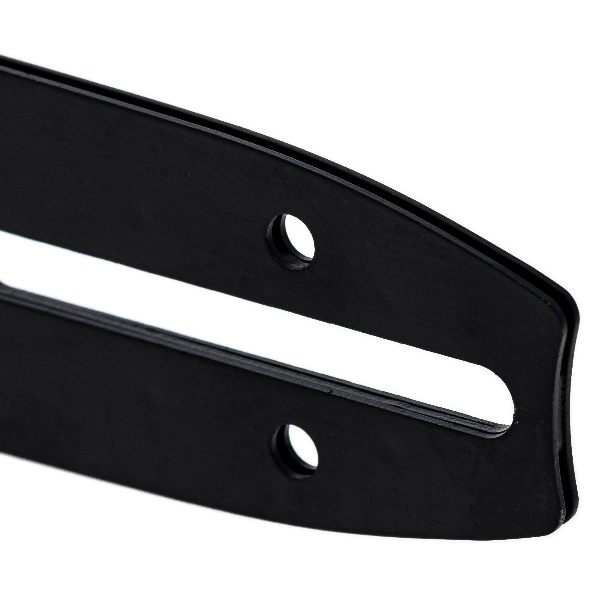 12 Inch Chainsaw Guide Bar For Echo Poulan EUSA50018 | 8TEN
