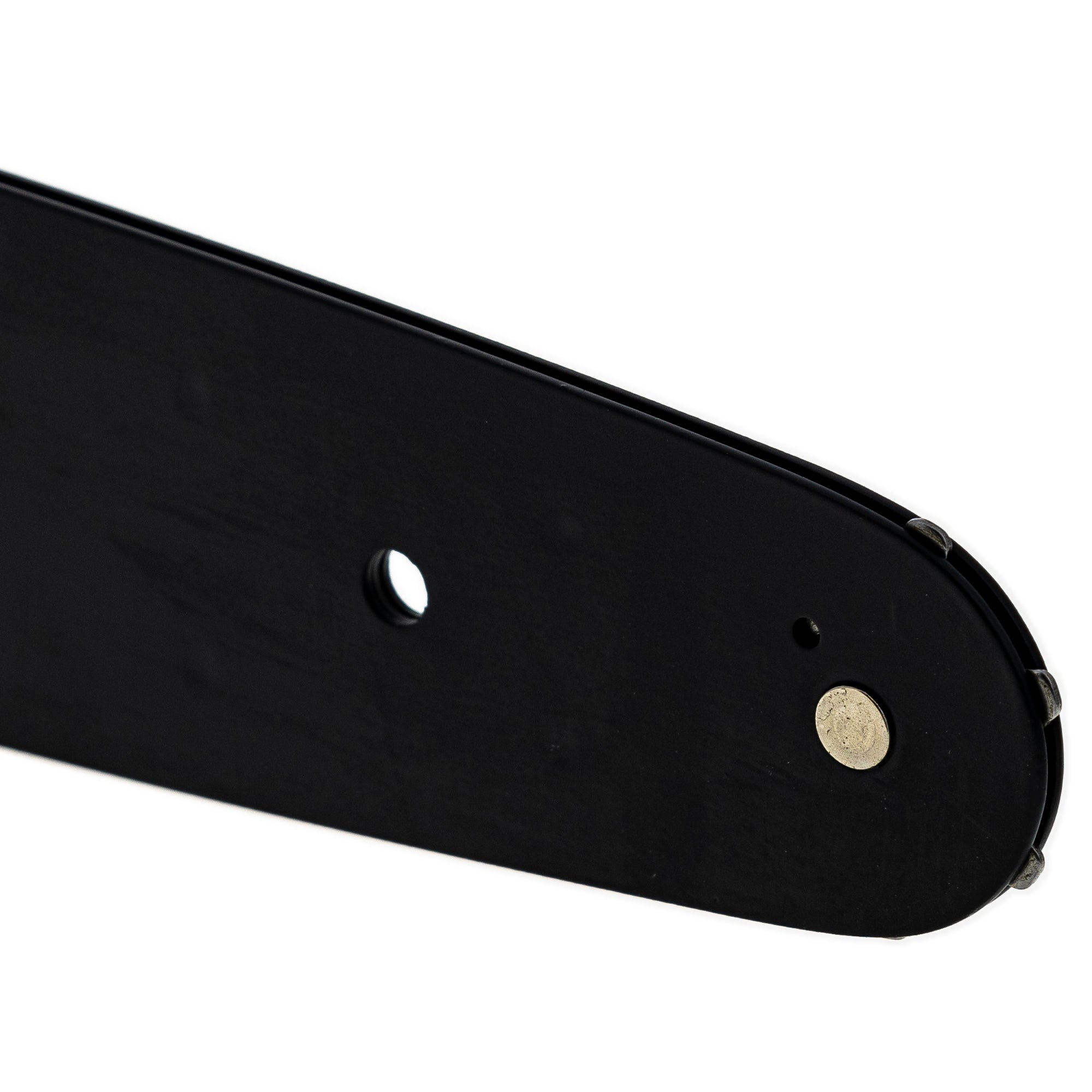 16 Inch Chainsaw Guide Bar For 30050083913 | 8TEN