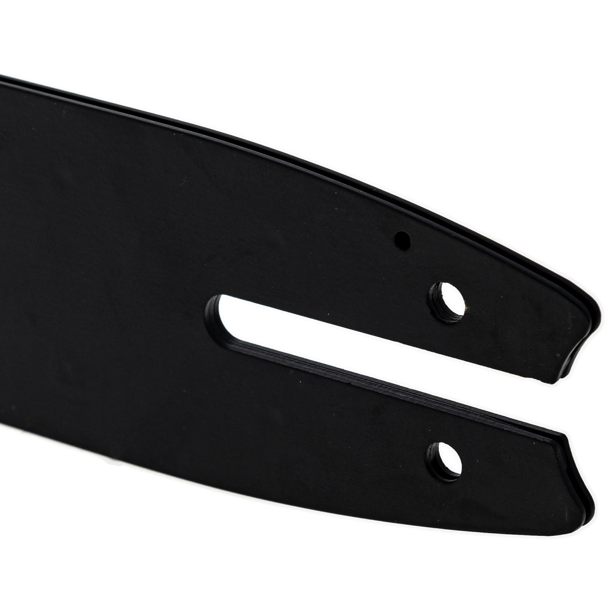 16 Inch Chainsaw Guide Bar For 30050083913 | 8TEN