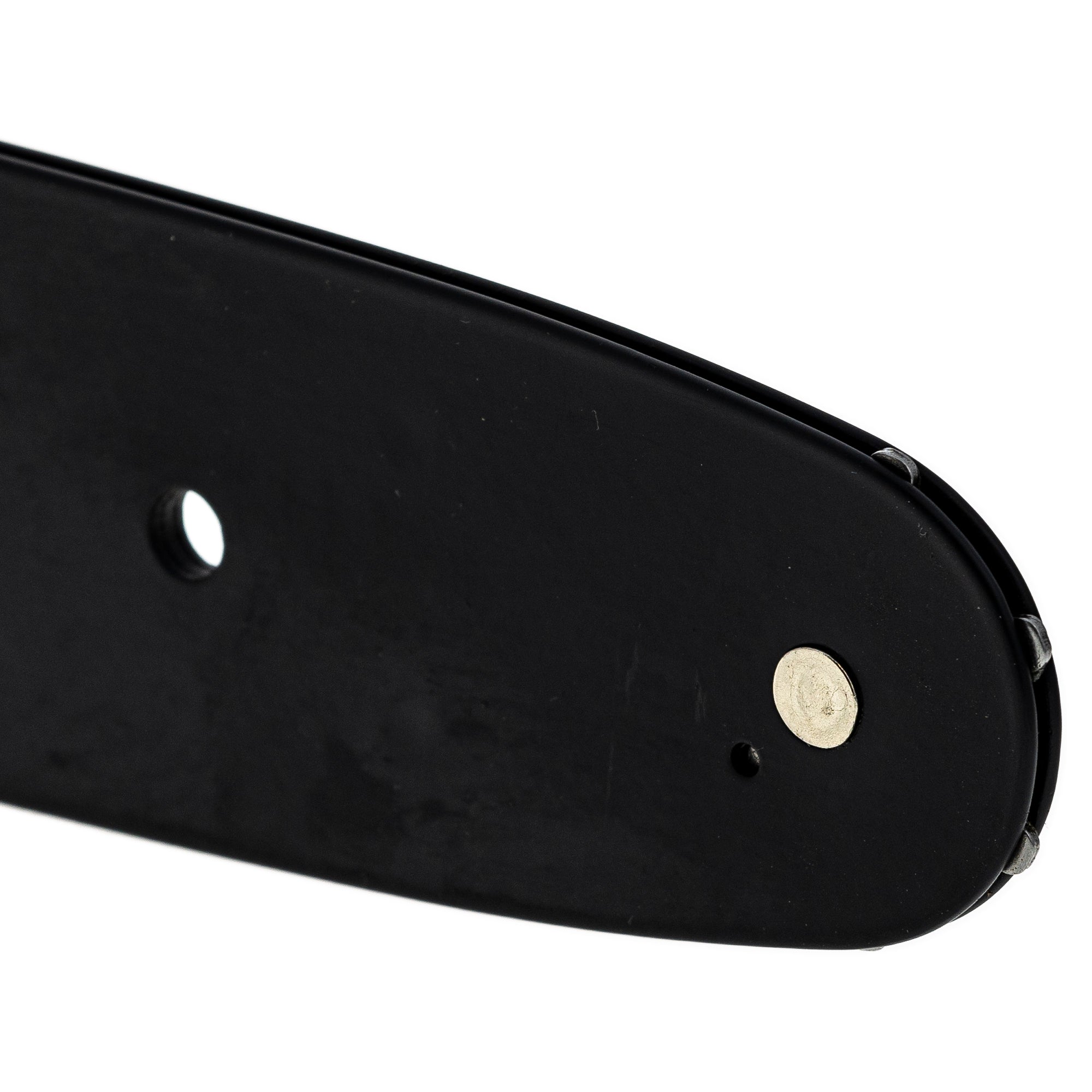 14 Inch Chainsaw Guide Bar For Echo Poulan EUSA50000 | 8TEN