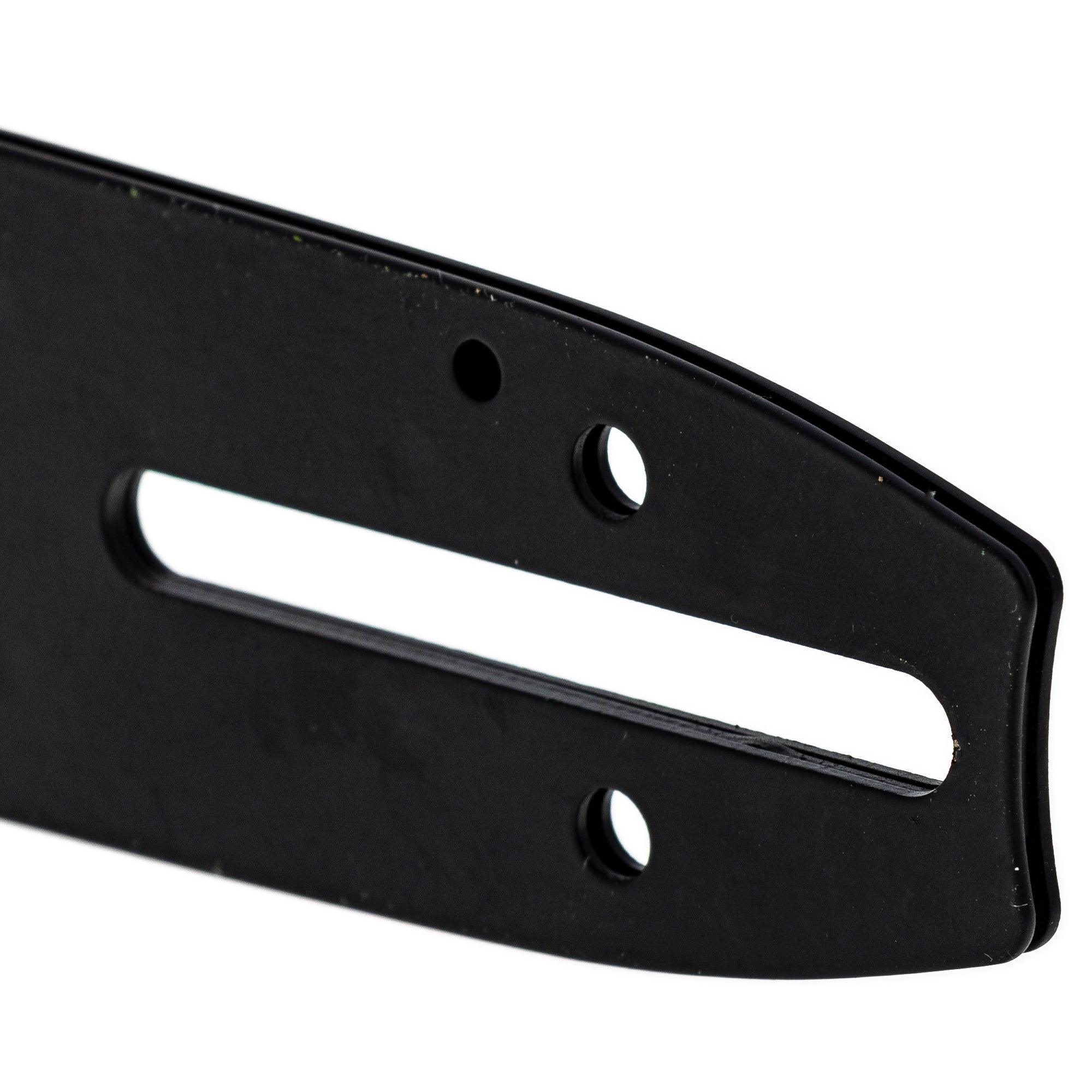 14 Inch Chainsaw Guide Bar For Echo Poulan EUSA50000 | 8TEN