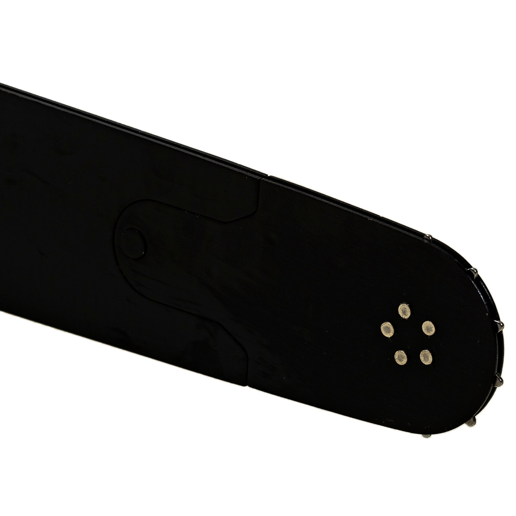 30 Inch Chainsaw Guide Bar For 300RNDD025 | 8TEN