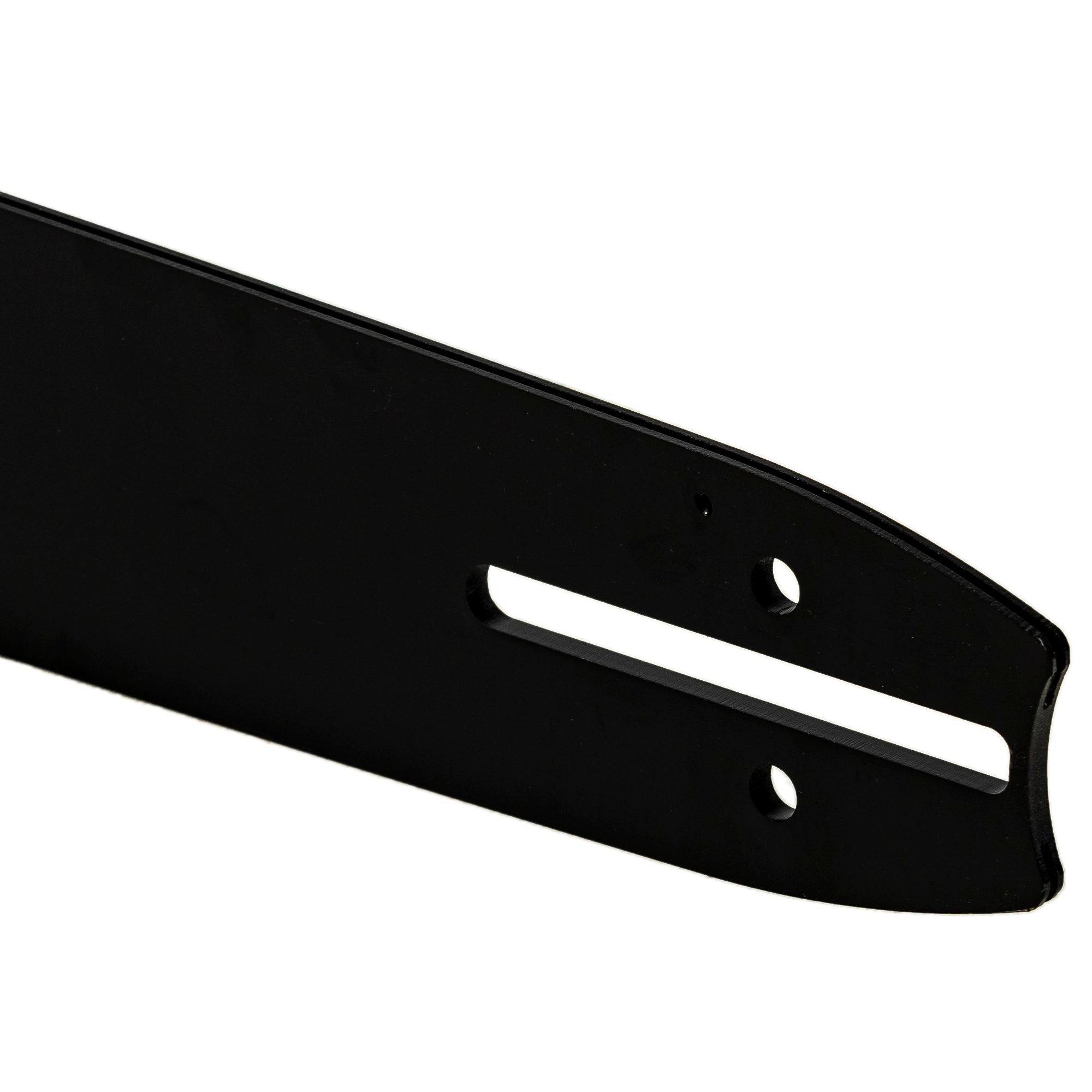 32 Inch Chainsaw Guide Bar For Jonsered Echo | 8TEN