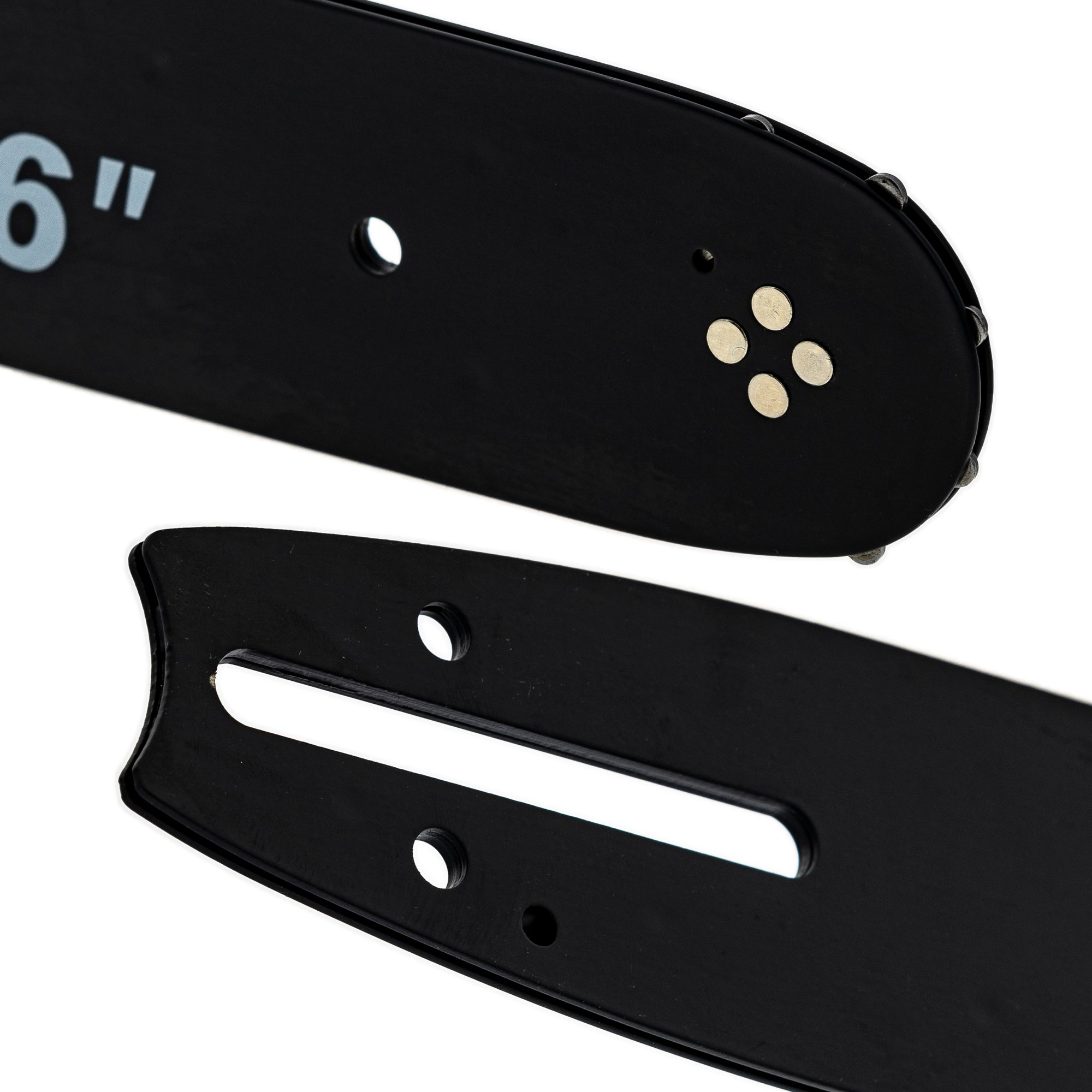 16 Inch Chainsaw Guide Bar For Echo Husqvarna | 8TEN