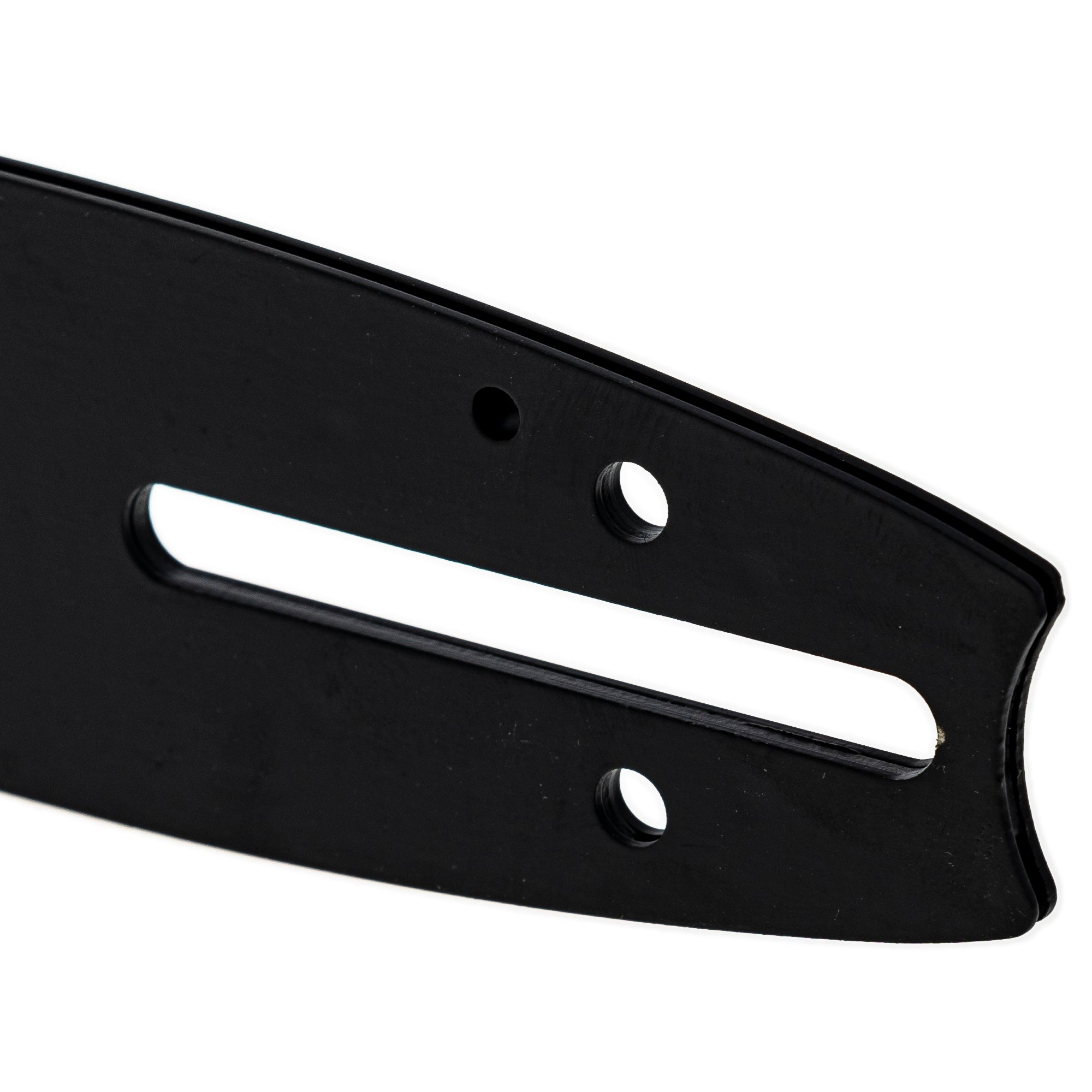 16 Inch Chainsaw Guide Bar For Echo Husqvarna | 8TEN