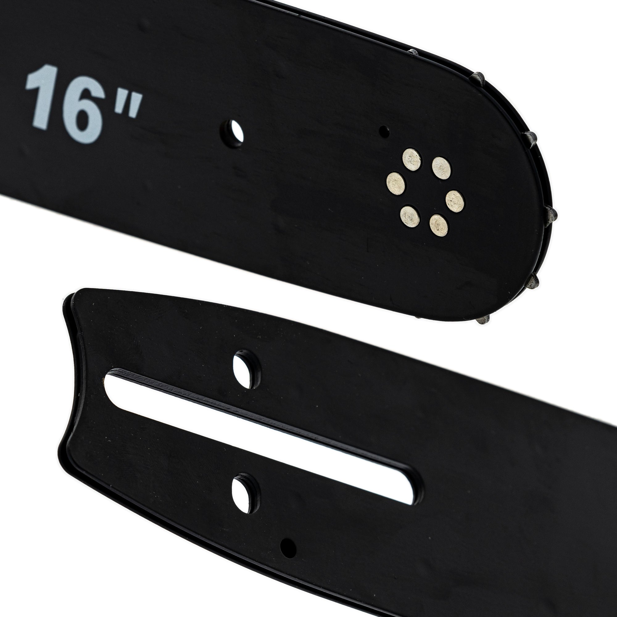 日本酒 husqvarna Amazon.com: Husqvarna X-Tough 20 Inch Chainsaw Bar, 3/8