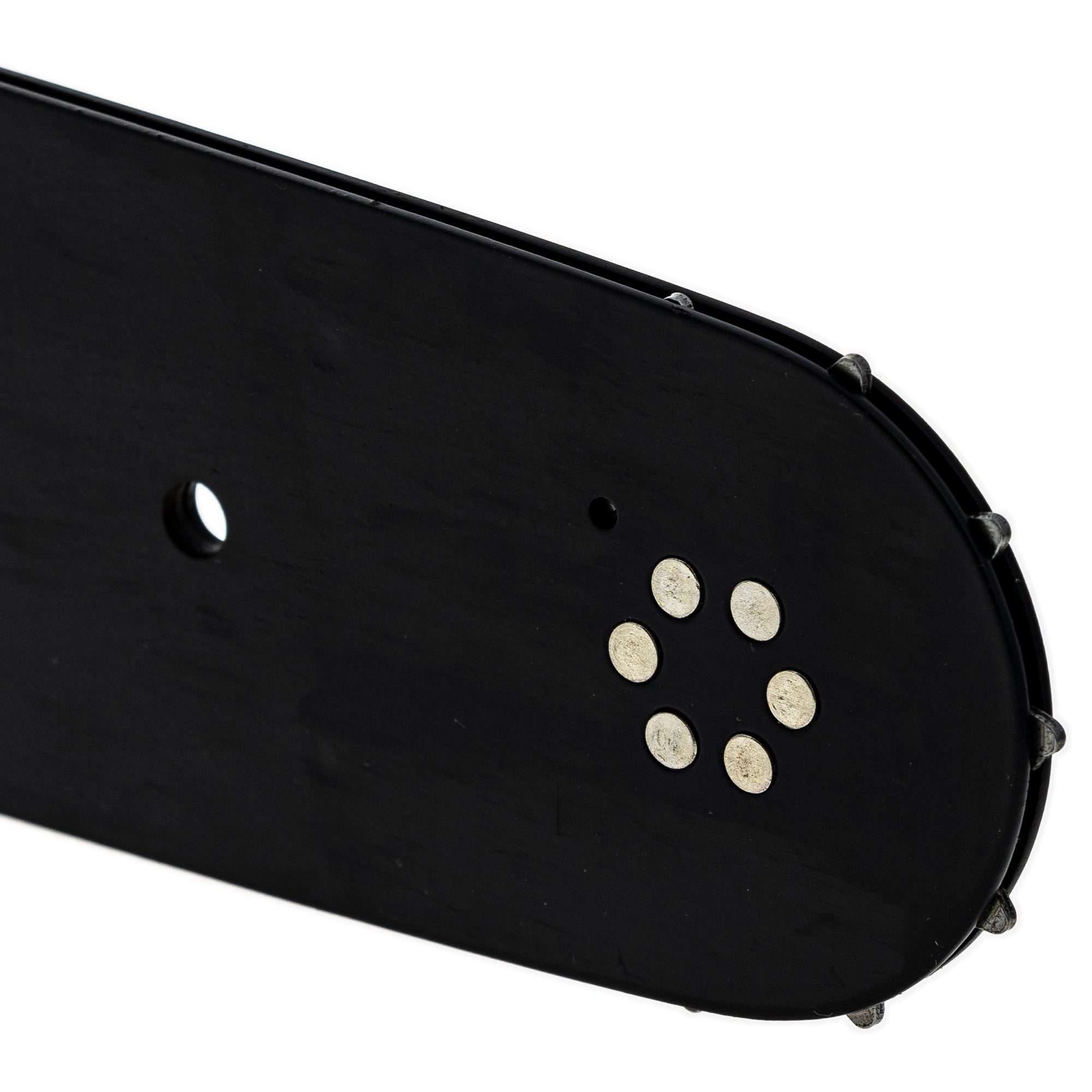 16 Inch Chainsaw Guide Bar For Husqvarna Partner | 8TEN