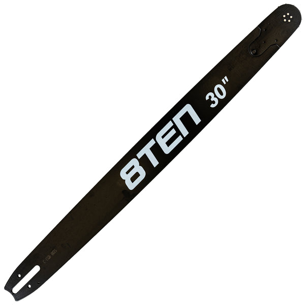 スチールタンバリン 13音 30cm シアン ダンロップ スリクソン ZXi7 アイアン6本セット（#5～9、PW