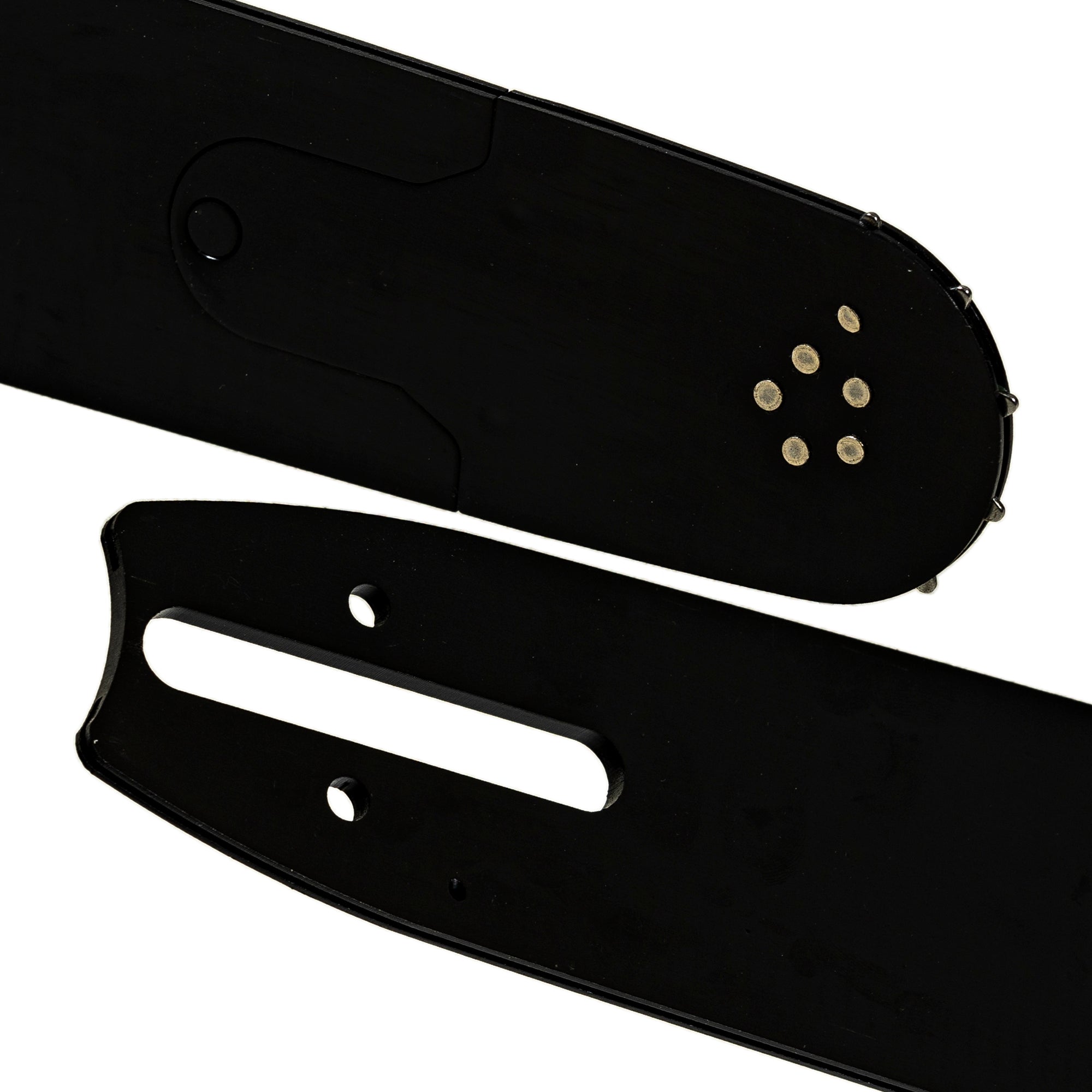 n.♡ 【８点】 30 Inch Chainsaw Guide Bar For 303RNDD025 | 8TEN
