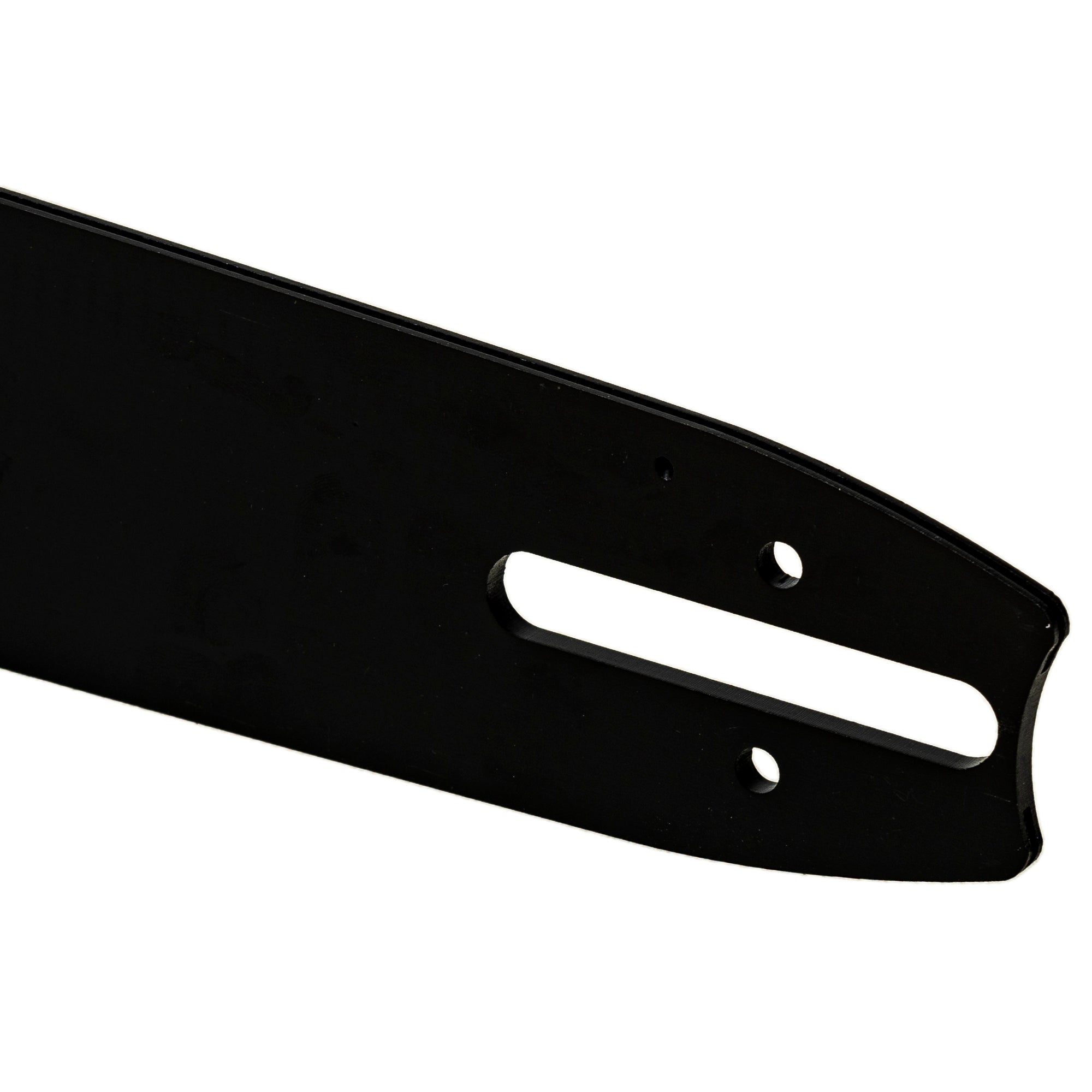 n.♡ 【８点】 30 Inch Chainsaw Guide Bar For 303RNDD025 | 8TEN