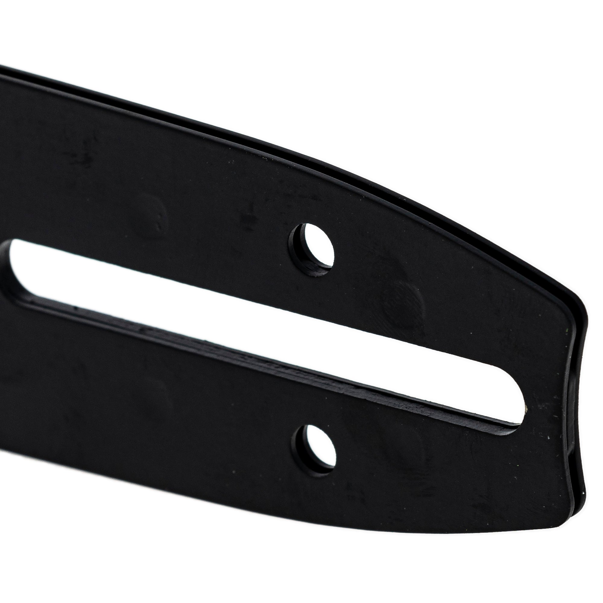 10 Inch Chainsaw Guide Bar For Poulan Echo E-12734 | 8TEN