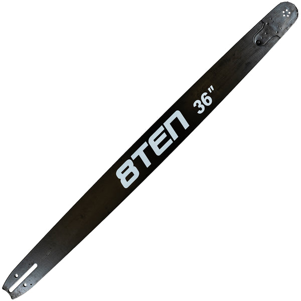 15mis_c-cgb-0077_1_grande.jpg?
