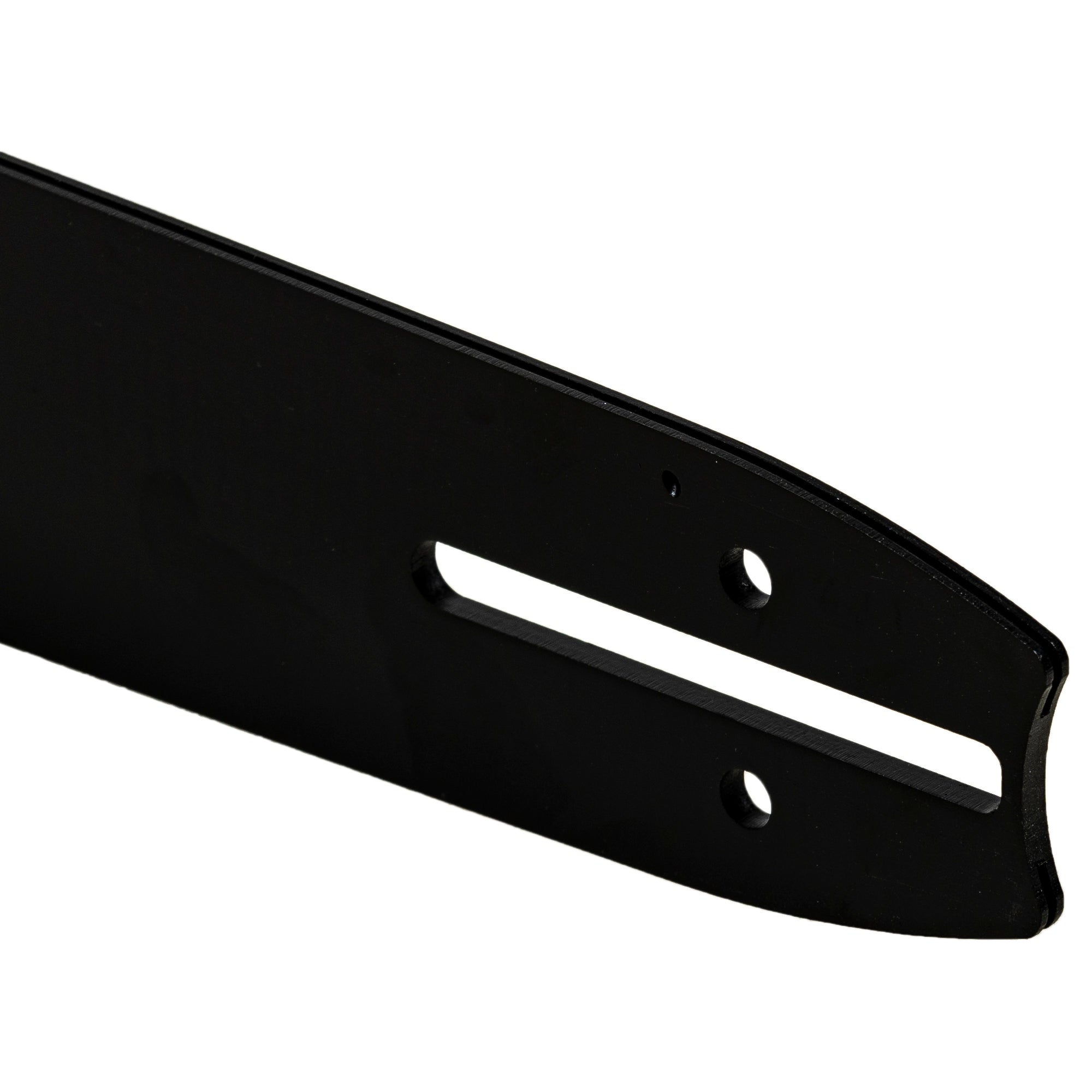 36 Inch Chainsaw Guide Bar For Jonsered 608000058 | 8TEN