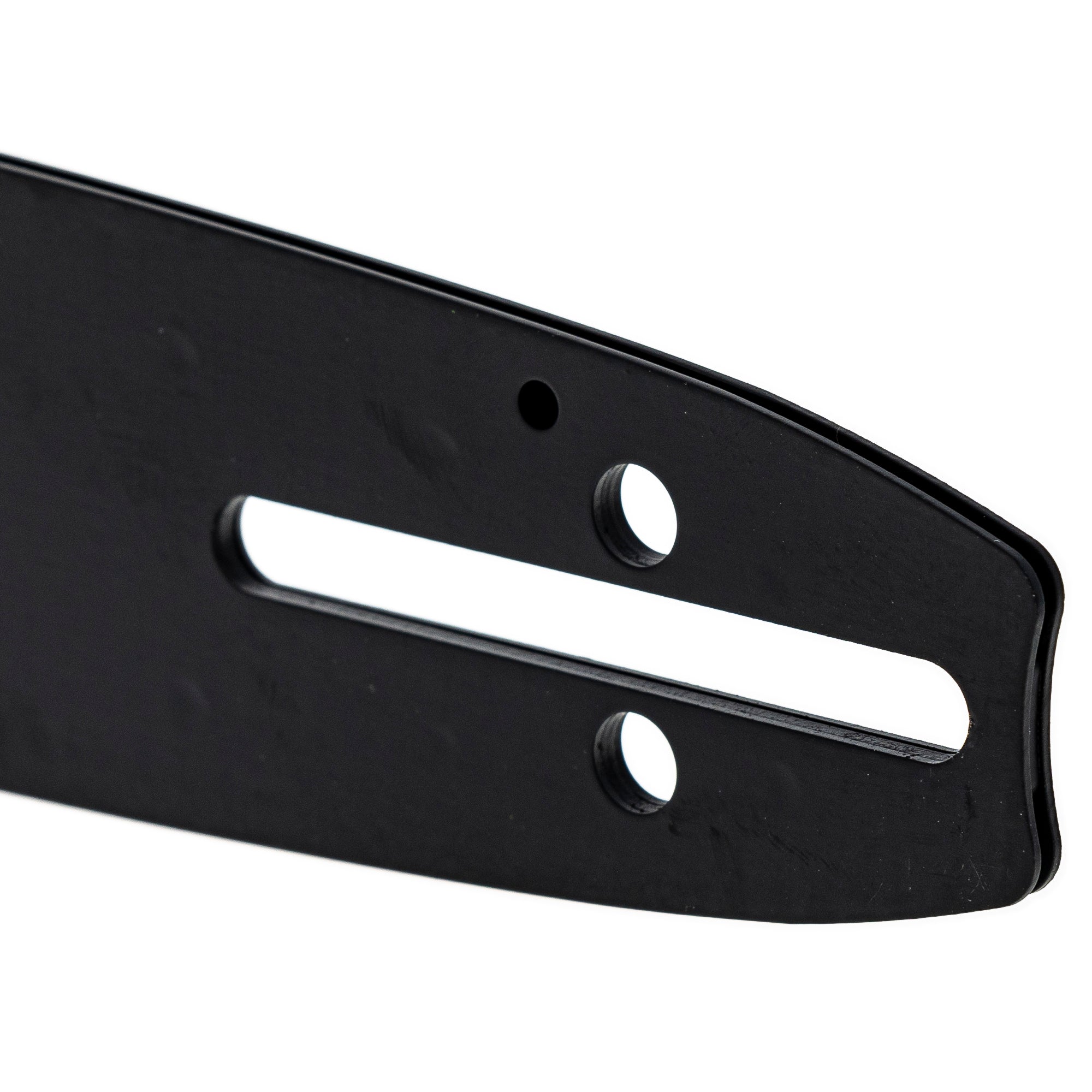 13 Inch Chainsaw Guide Bar For Husqvarna Jonsered | 8TEN