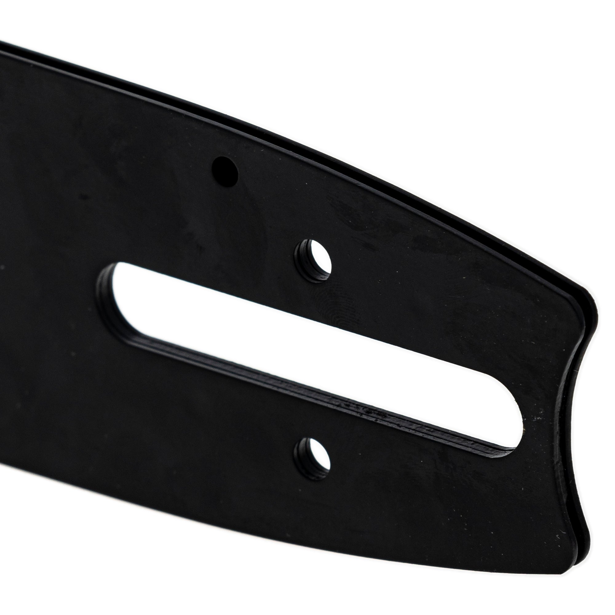 16 Inch Chainsaw Guide Bar For 163VXLHD025 | 8TEN
