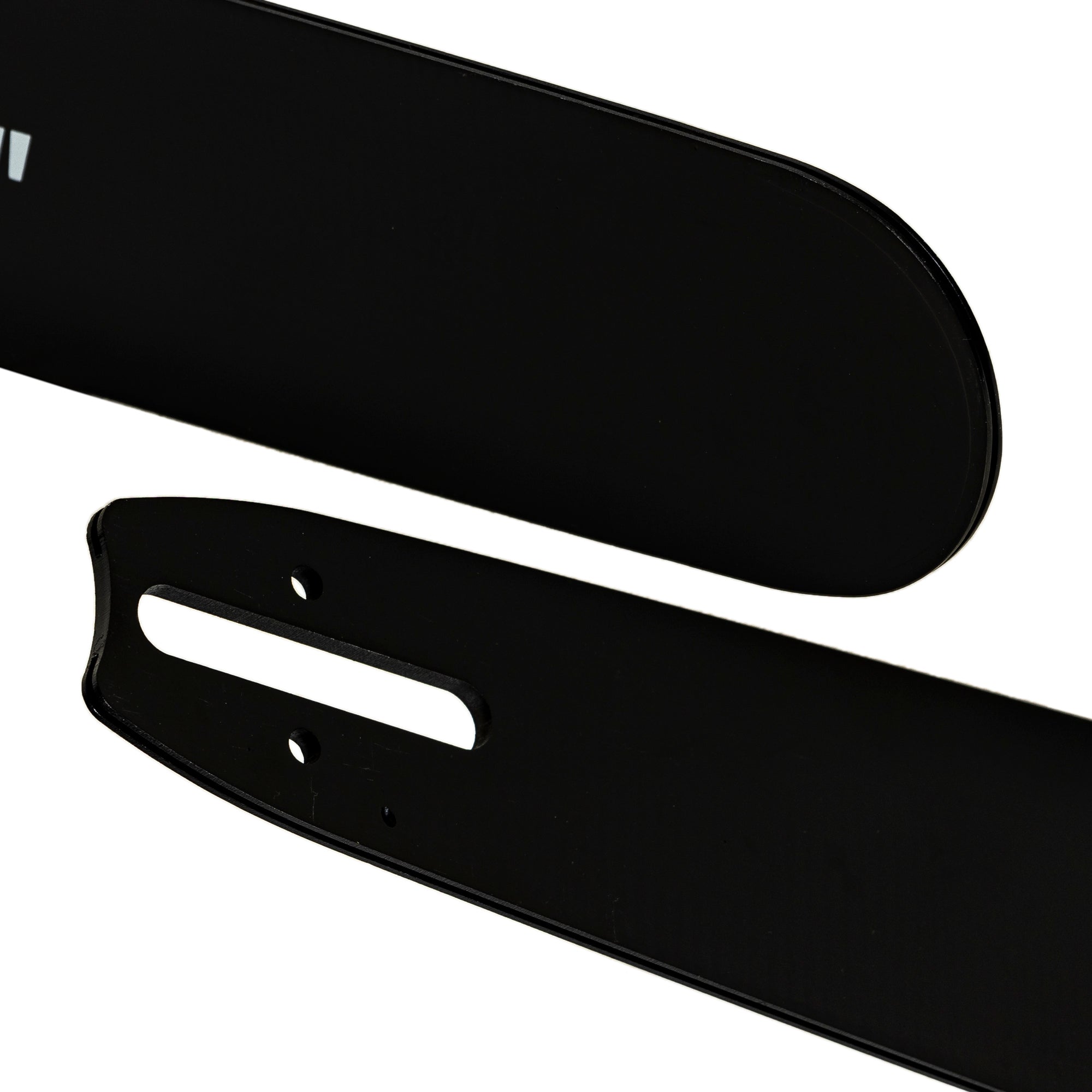 36 Inch Chainsaw Guide Bar For 363ATMD025 | 8TEN