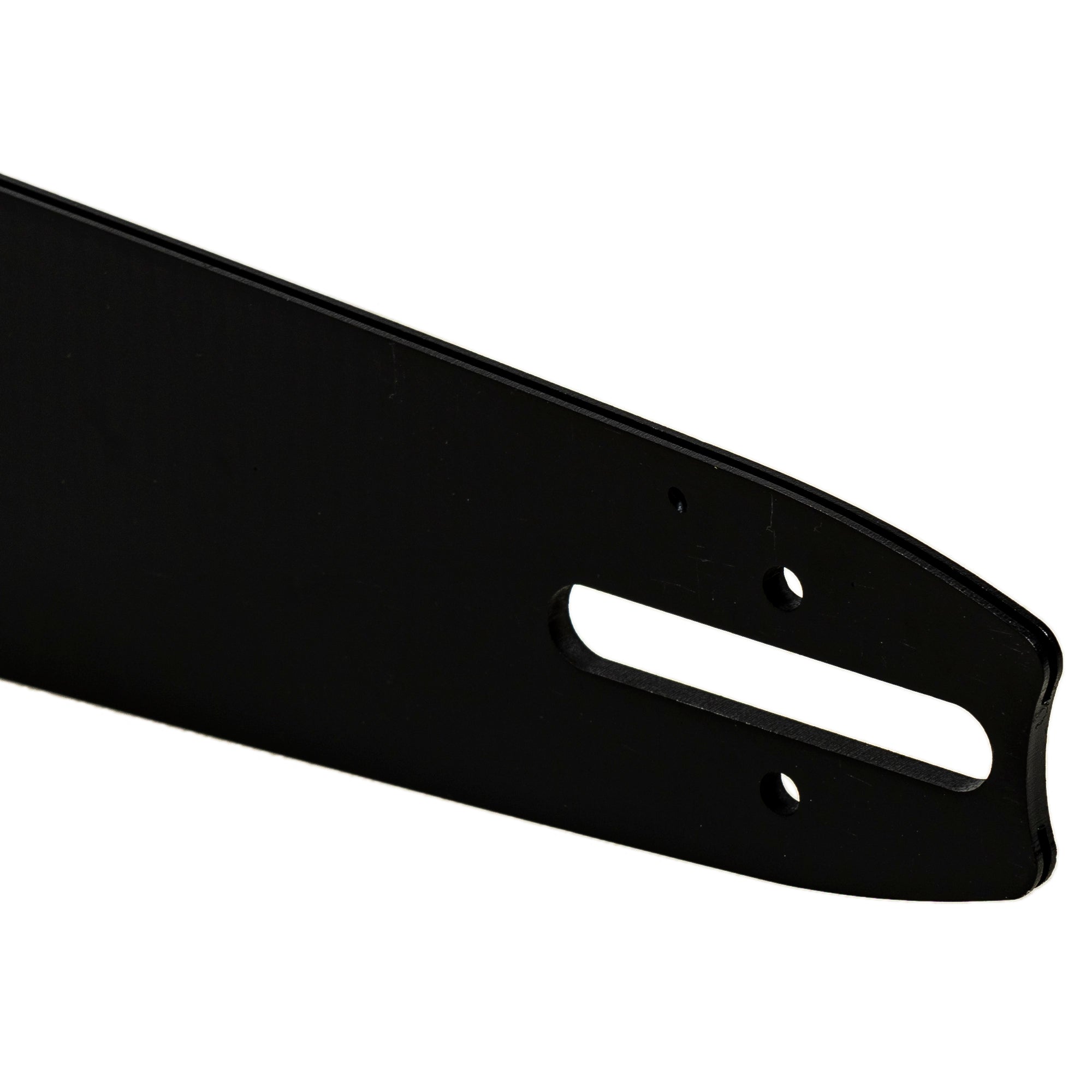 Socket 370 Kit Catena E Barra Guida 20'' Per Motoseghe Stihl MS360, MS361, MS362, MS391, MS440 | 3/8'' 0.050'' 72 DL | Nuovo Testina Stihl - Foto 5