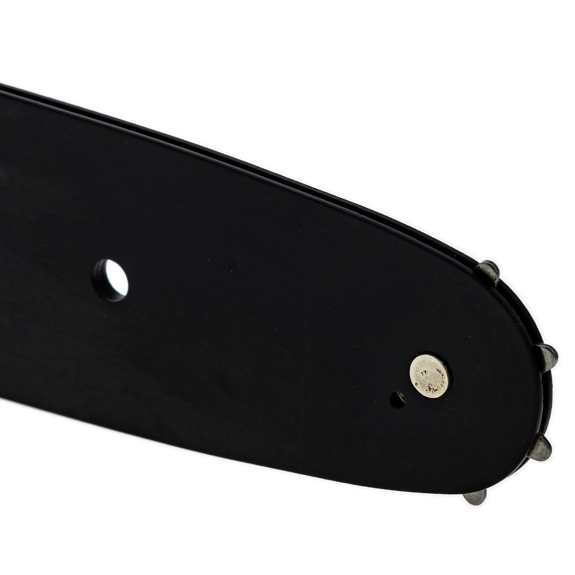 16 Inch Chainsaw Guide Bar For Husqvarna 5939143-64