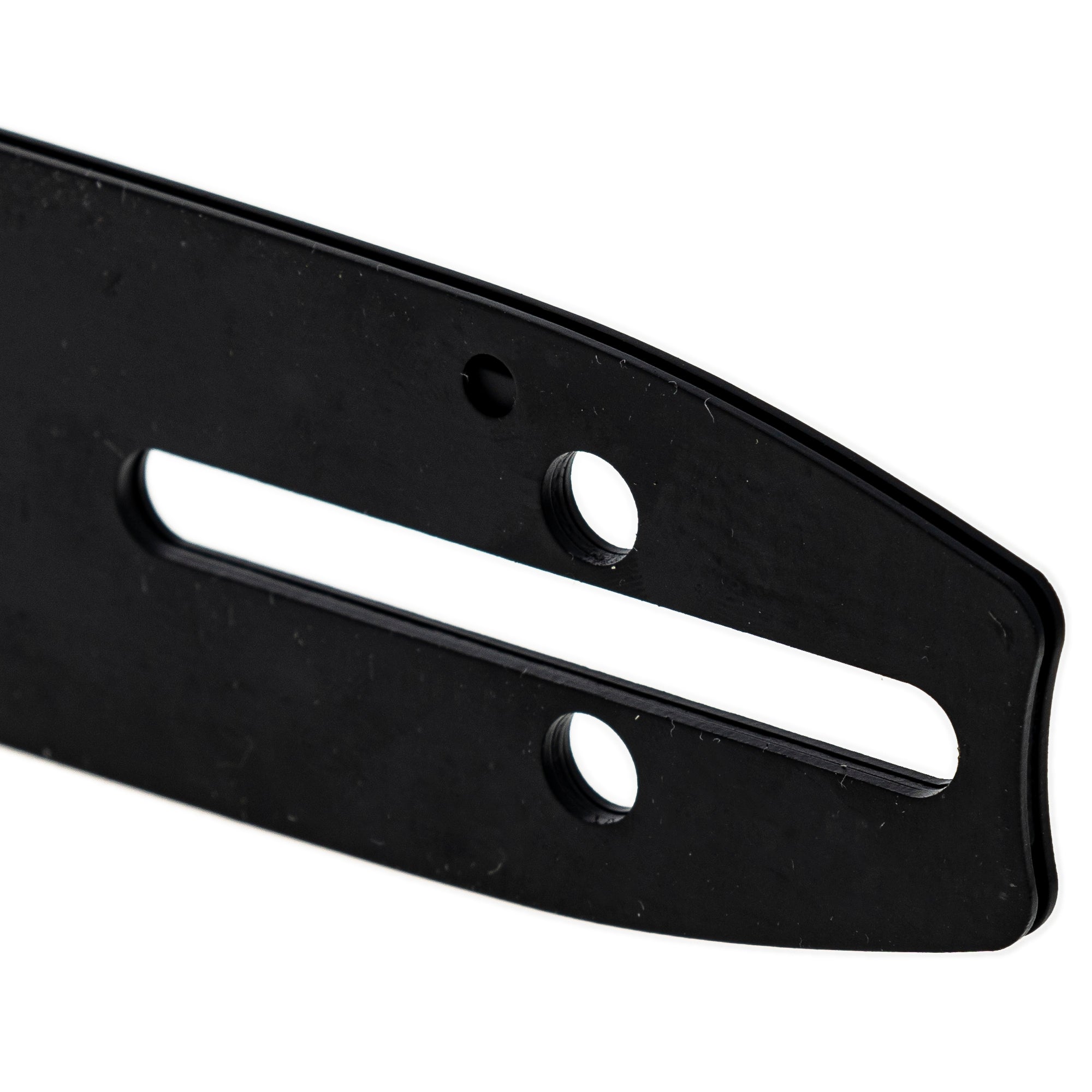 16 Inch Chainsaw Guide Bar For Husqvarna 5939143-64