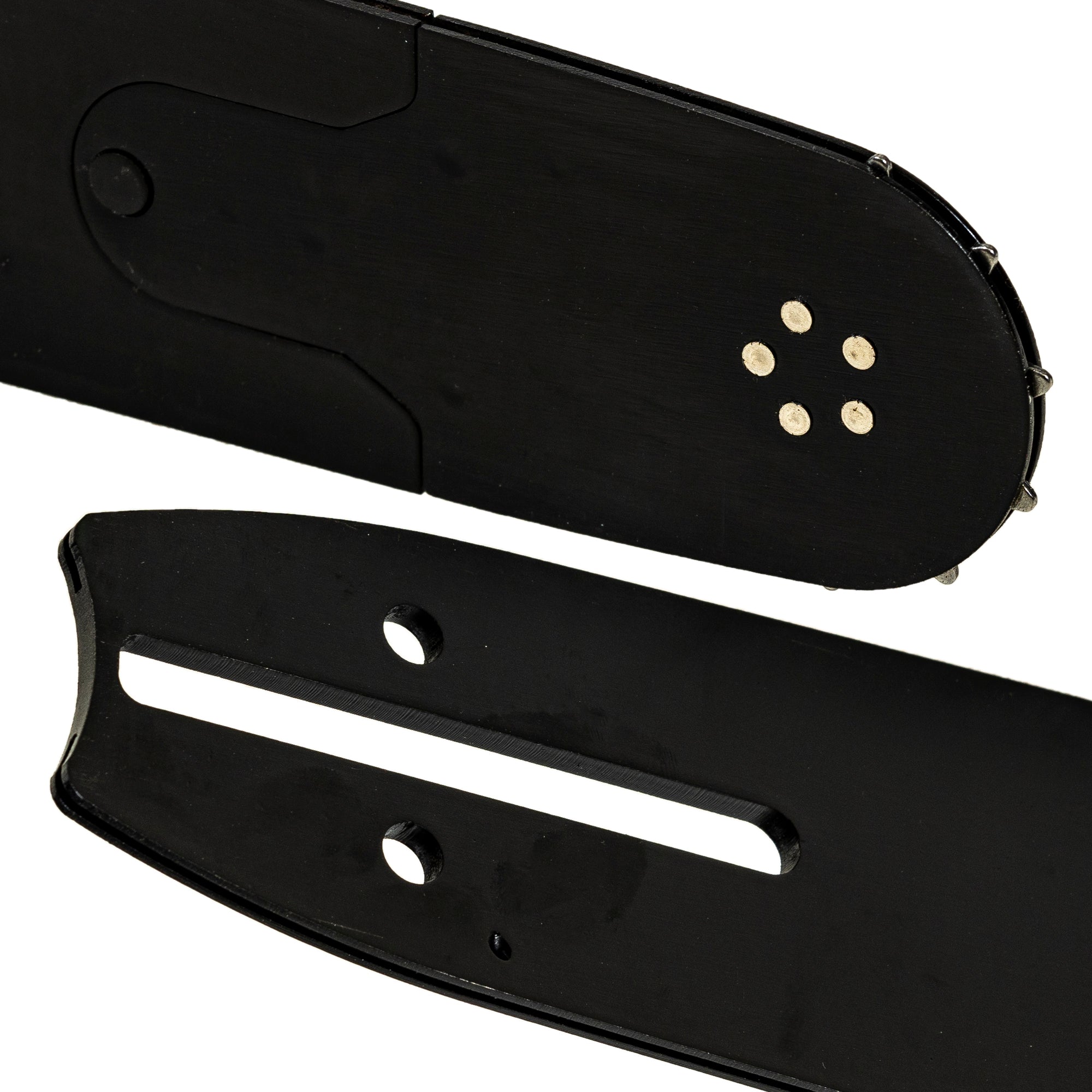 シングレンページ Amazon.com : 3-pack Chainsaw Chain 20 Inch, .325