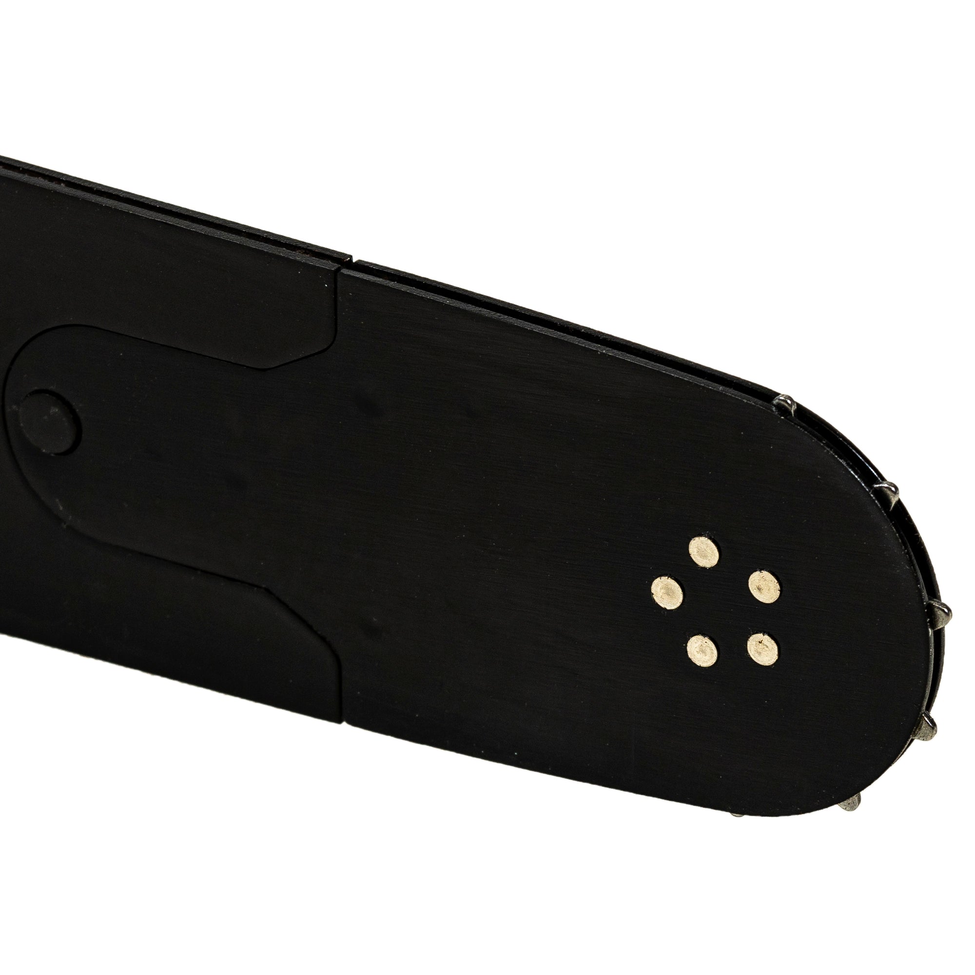 シングレンページ Amazon.com : 3-pack Chainsaw Chain 20 Inch, .325