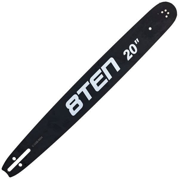 15mis_c-cgb-0084_1_grande.jpg?