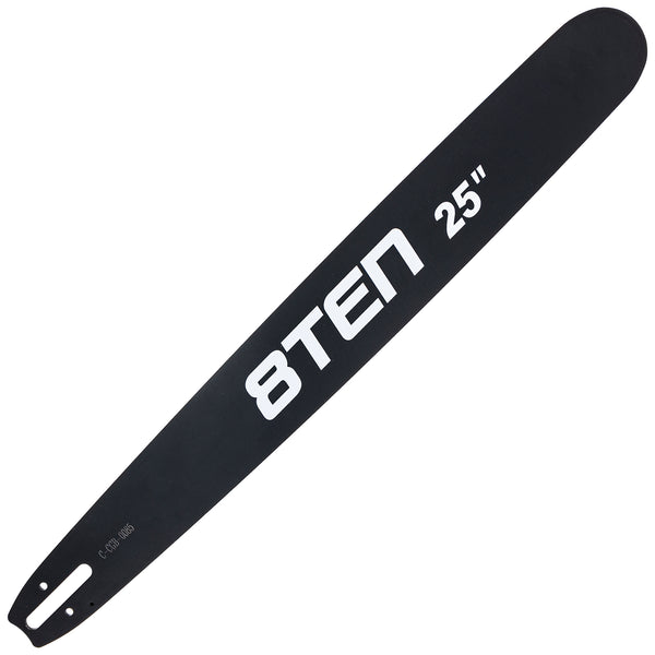 ぐらページ 15mis_c-cgb-0085_1_grande.jpg?