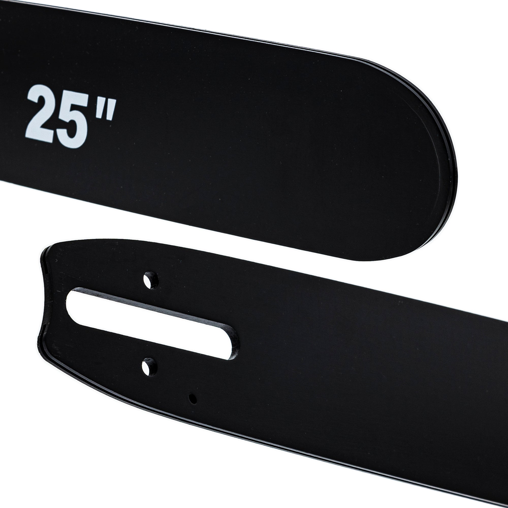 25 Inch Chainsaw Guide Bar For 240ATMD025 | 8TEN