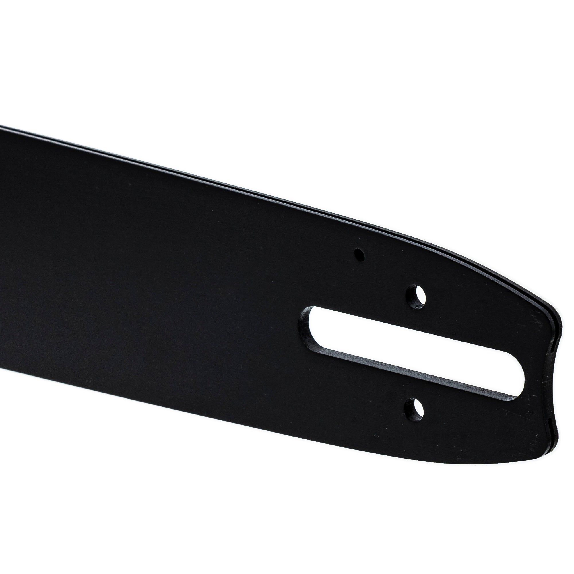 clamchowder　他の方ご遠慮下さい 25 Inch Chainsaw Guide Bar For 240ATMD025 | 8TEN