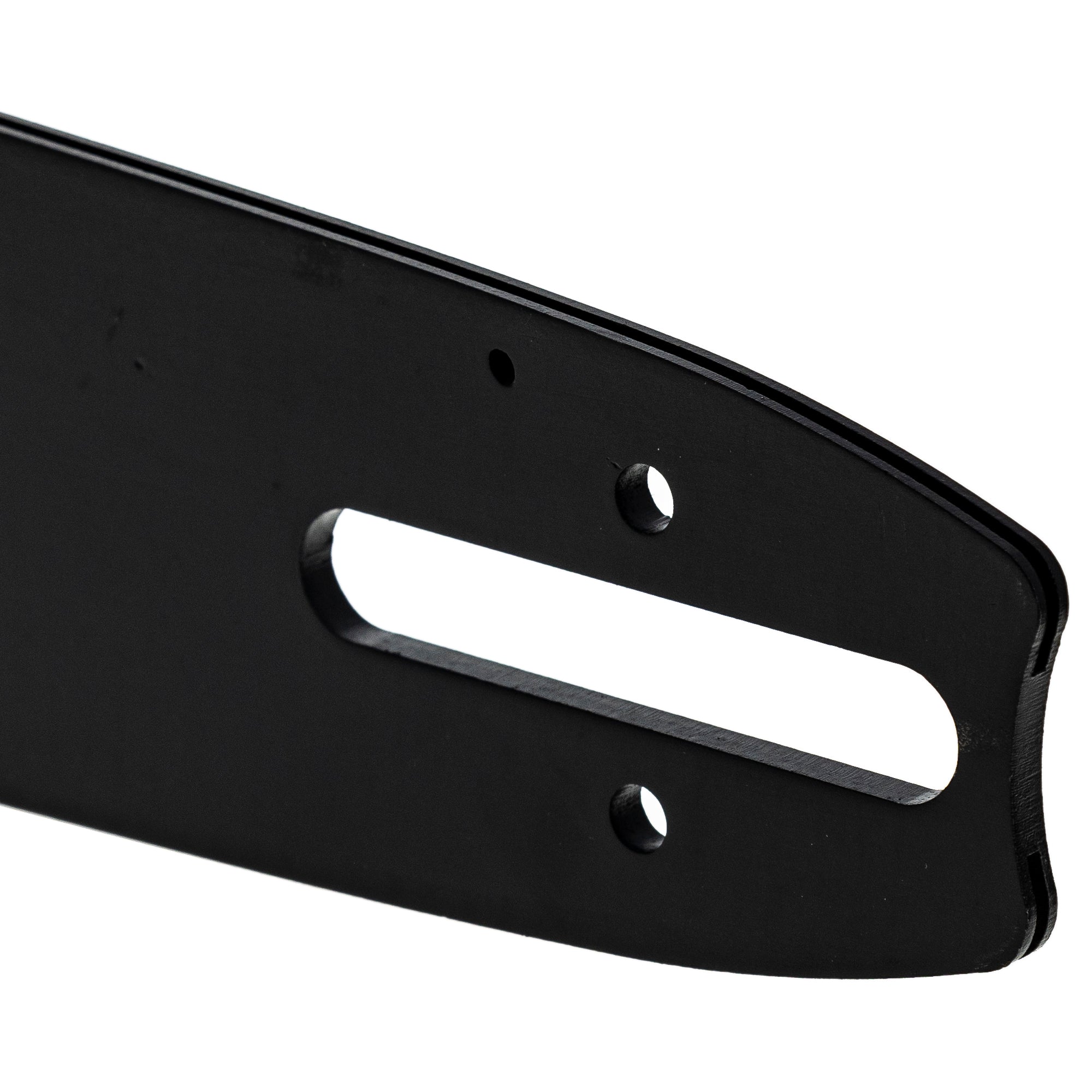 Guuchanオーダーページ 20 Inch Chainsaw Guide Bar For 30030019221 | 8TEN