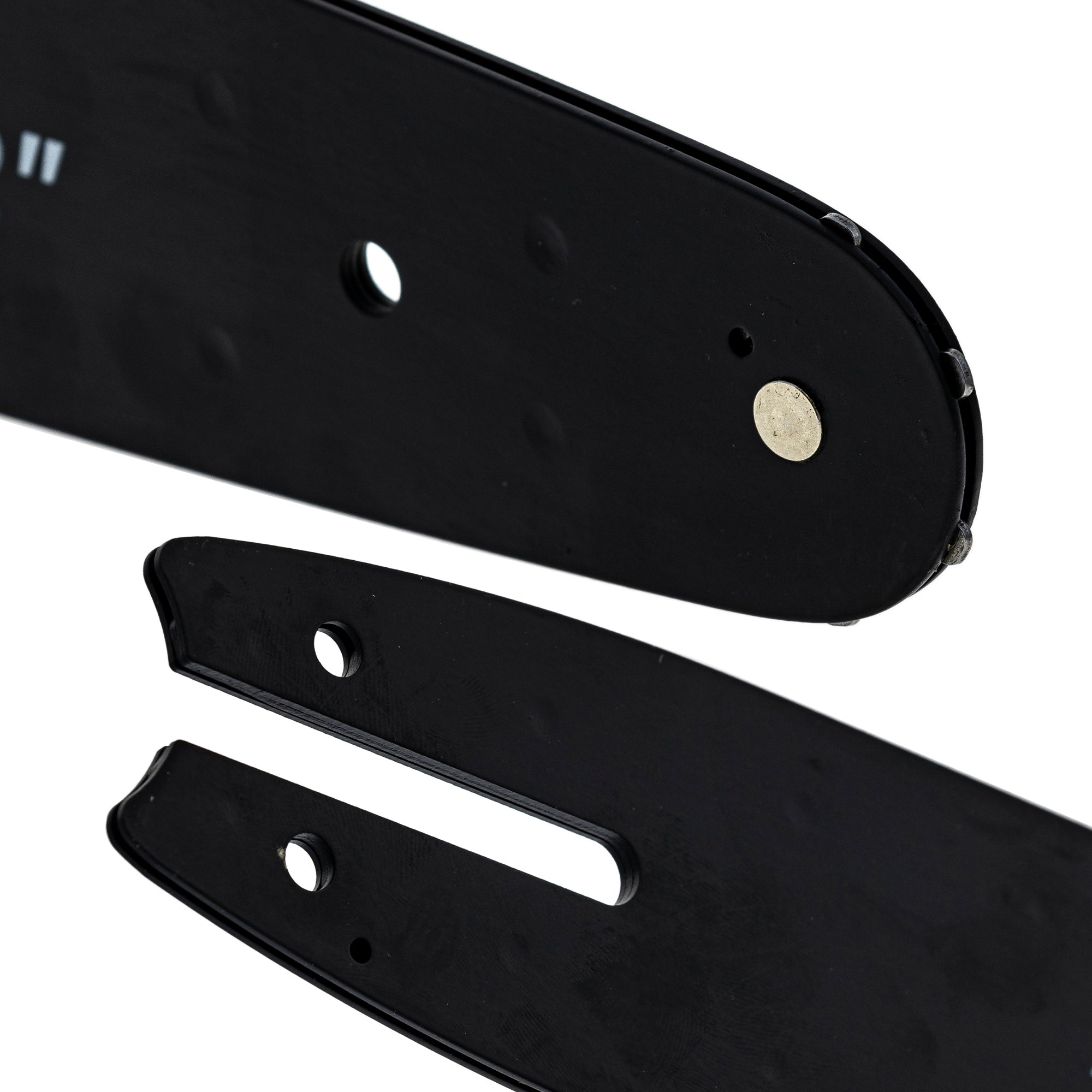 12 Inch Chainsaw Guide Bar For 30050003905 | 8TEN