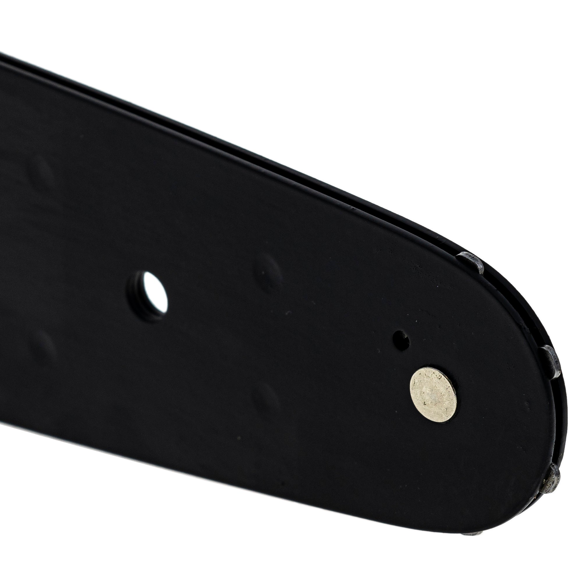 12 Inch Chainsaw Guide Bar For 30050003905 | 8TEN