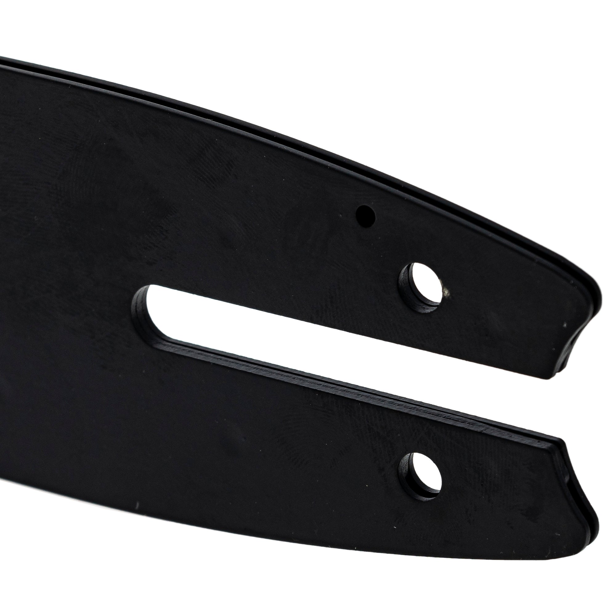 12 Inch Chainsaw Guide Bar For 30050003905 | 8TEN