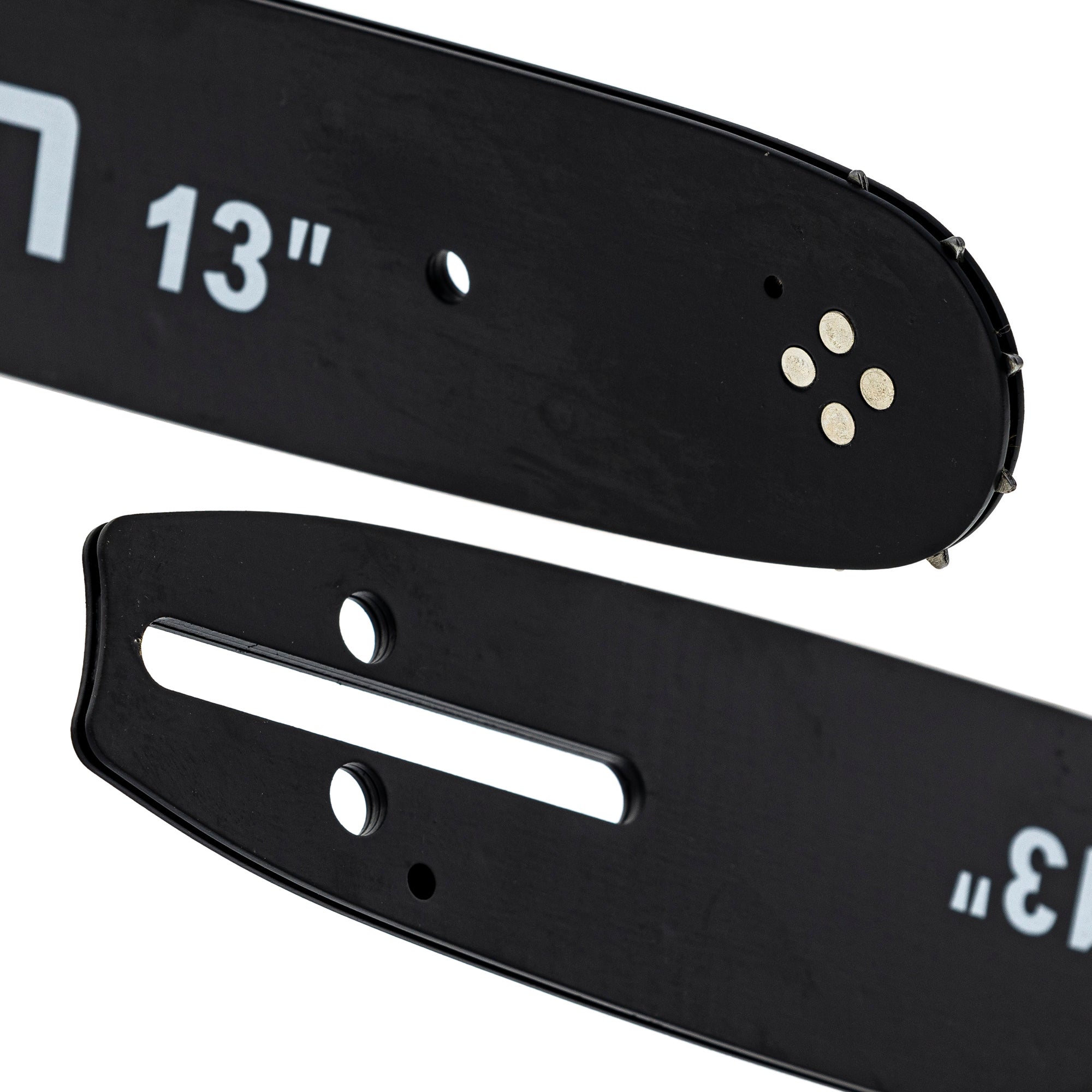 13 Inch Chainsaw Guide Bar For Husqvarna Jonsered | 8TEN