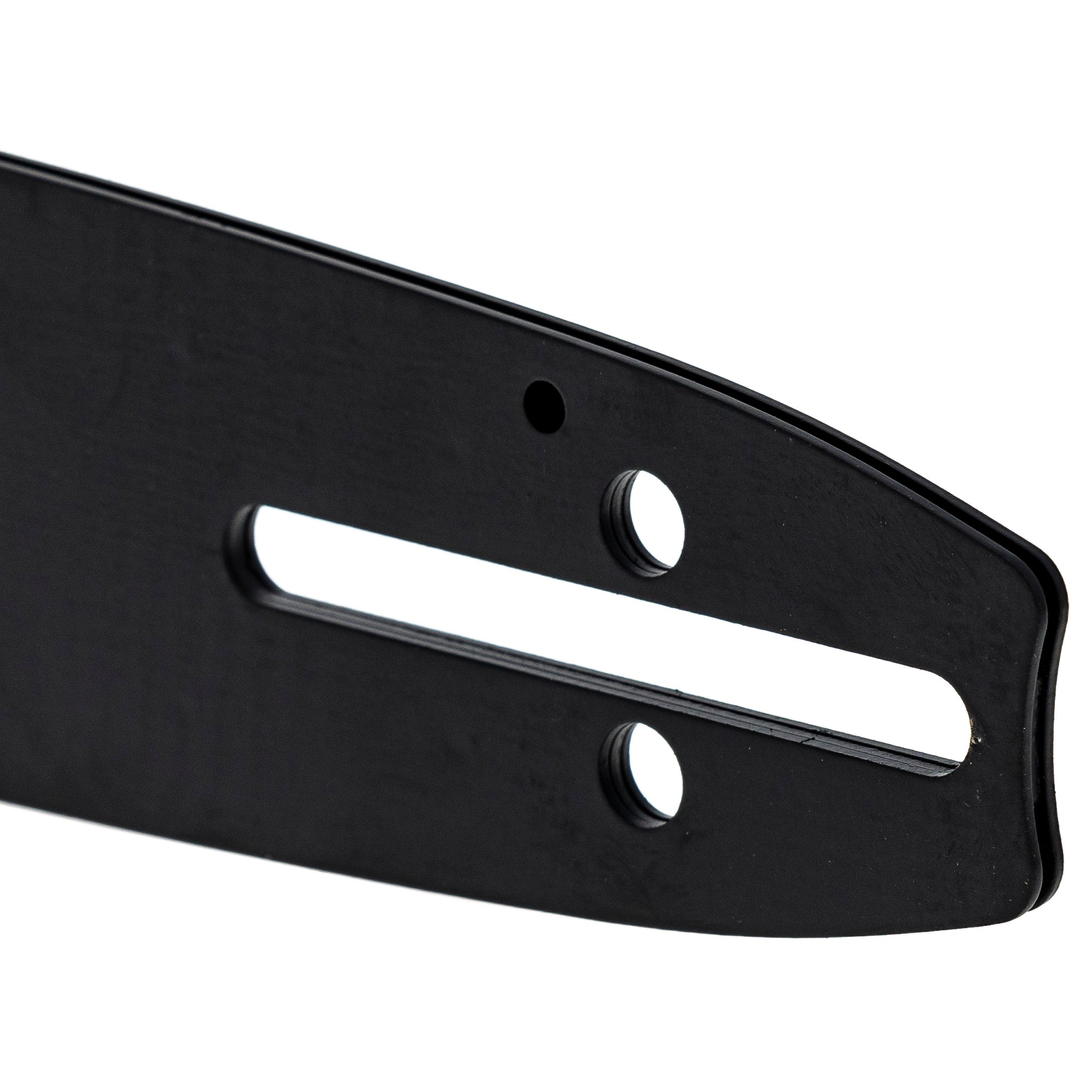 ランチョン $_12.JPG?set_id=880000500F