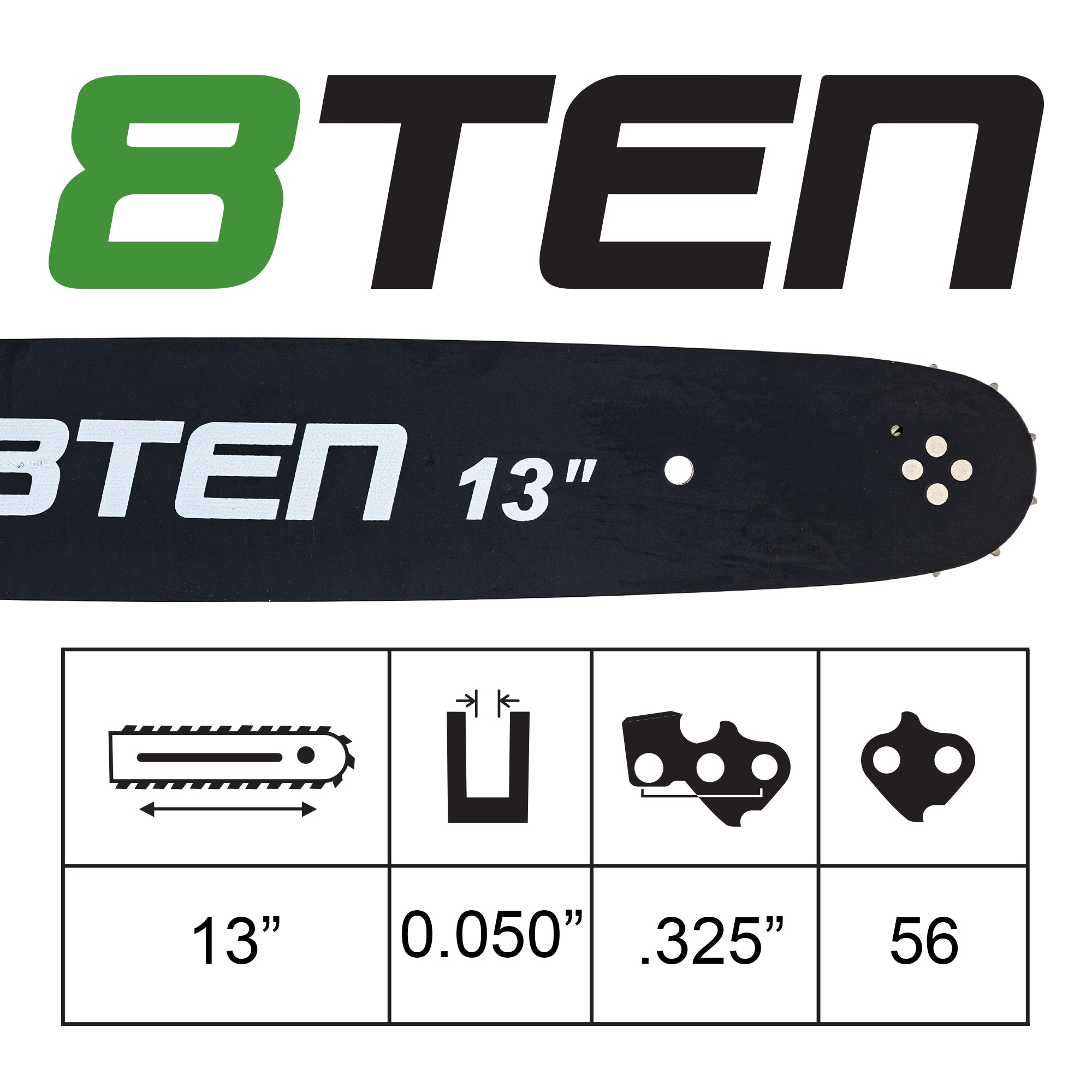 ランチョン 92 Kawasaki ZX 1100 C ZX11 Front Fairing 55049-5061-H8 1992-1993