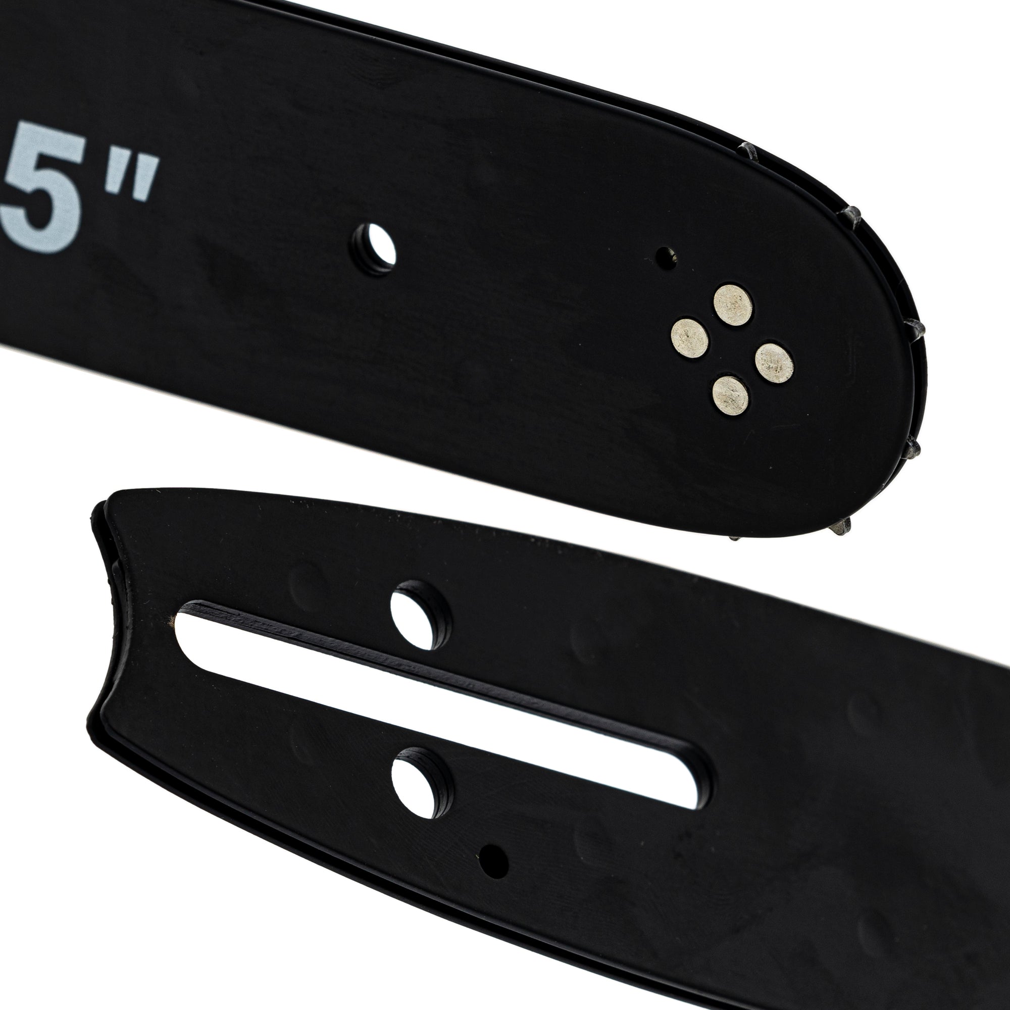 15 Inch Chainsaw Guide Bar For Husqvarna Jonsered | 8TEN