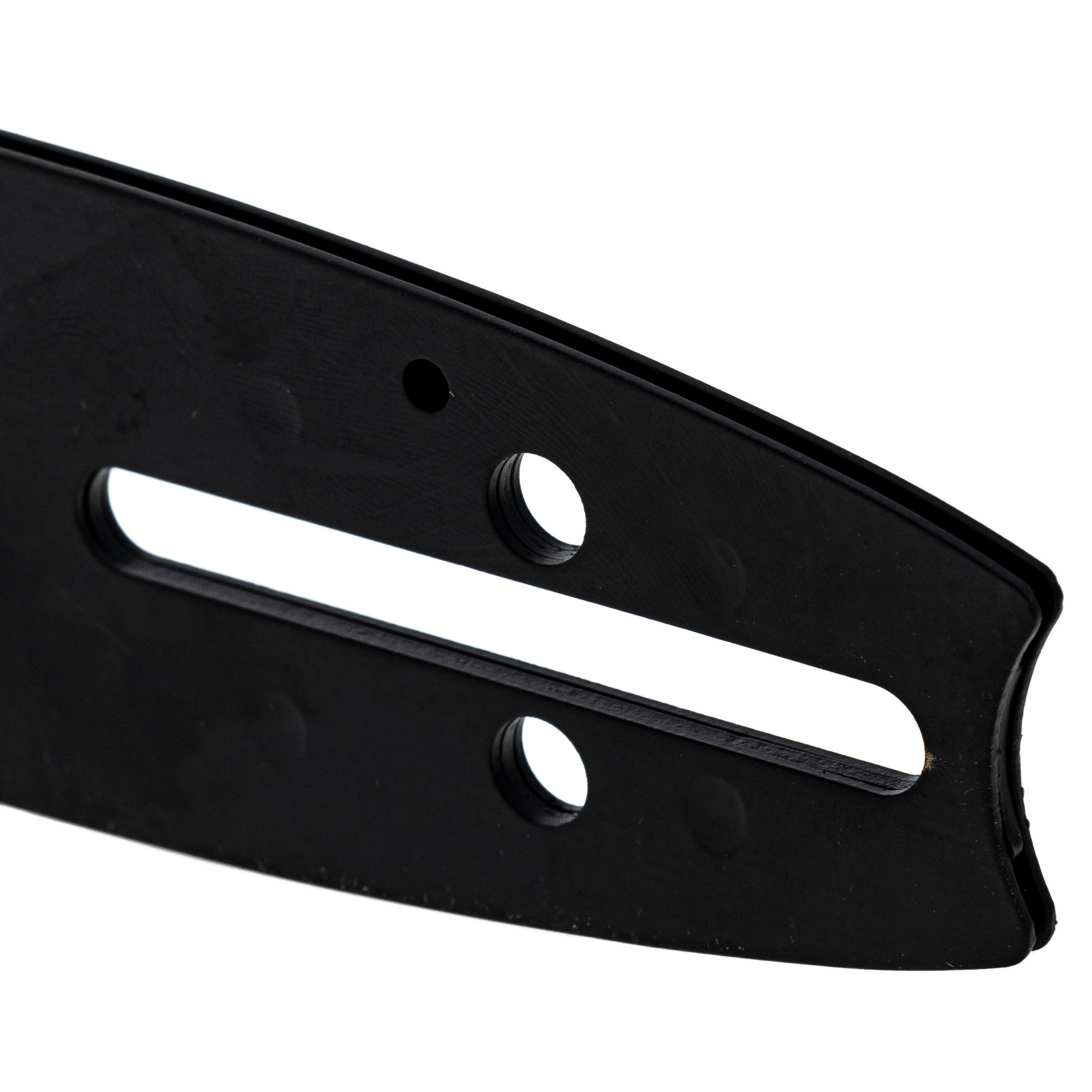 15 Inch Chainsaw Guide Bar For Husqvarna Jonsered | 8TEN