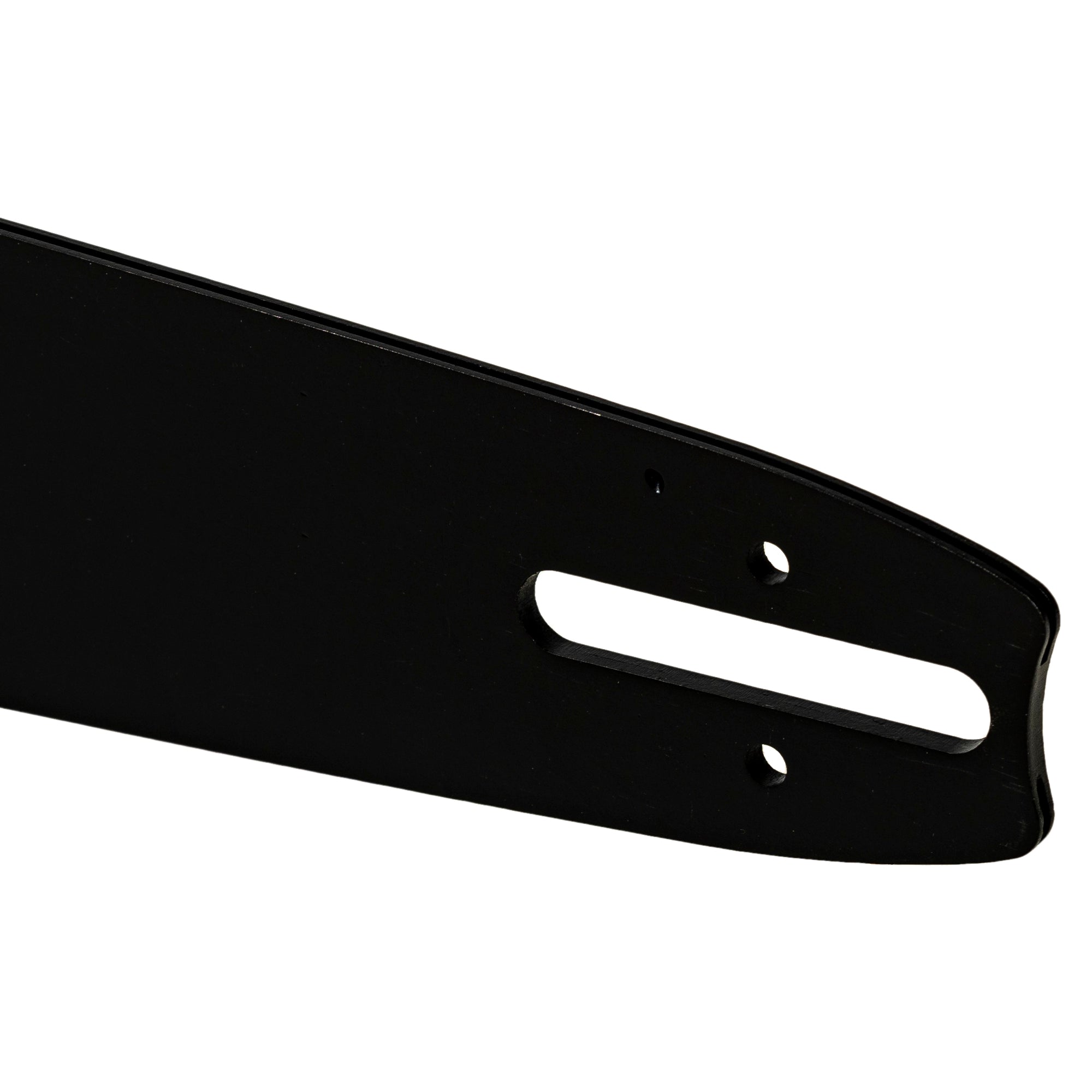 30 Inch Chainsaw Guide Bar For 3003-000-6041 | 8TEN