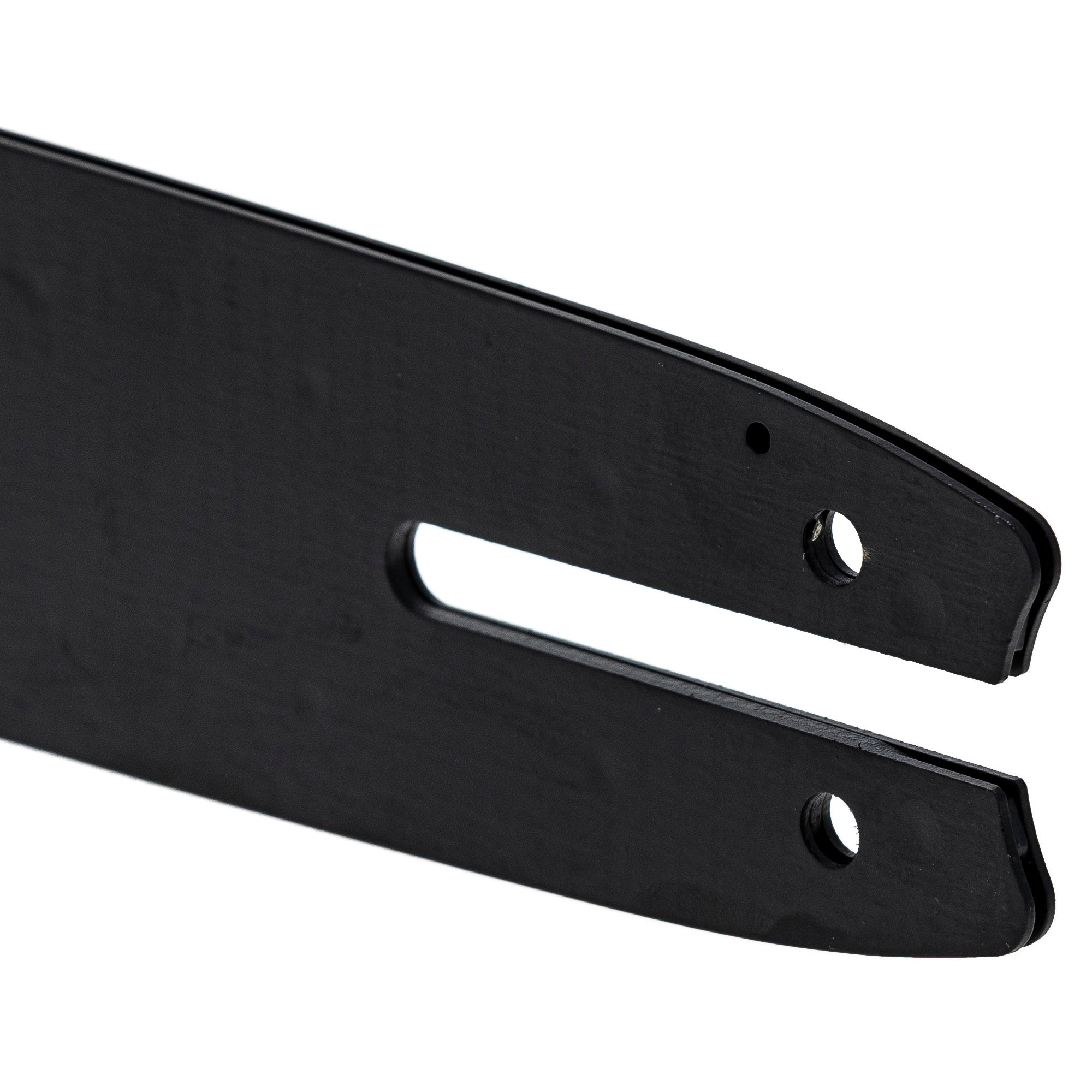 14 Inch Chainsaw Guide Bar For 140SPEA074 | 8TEN