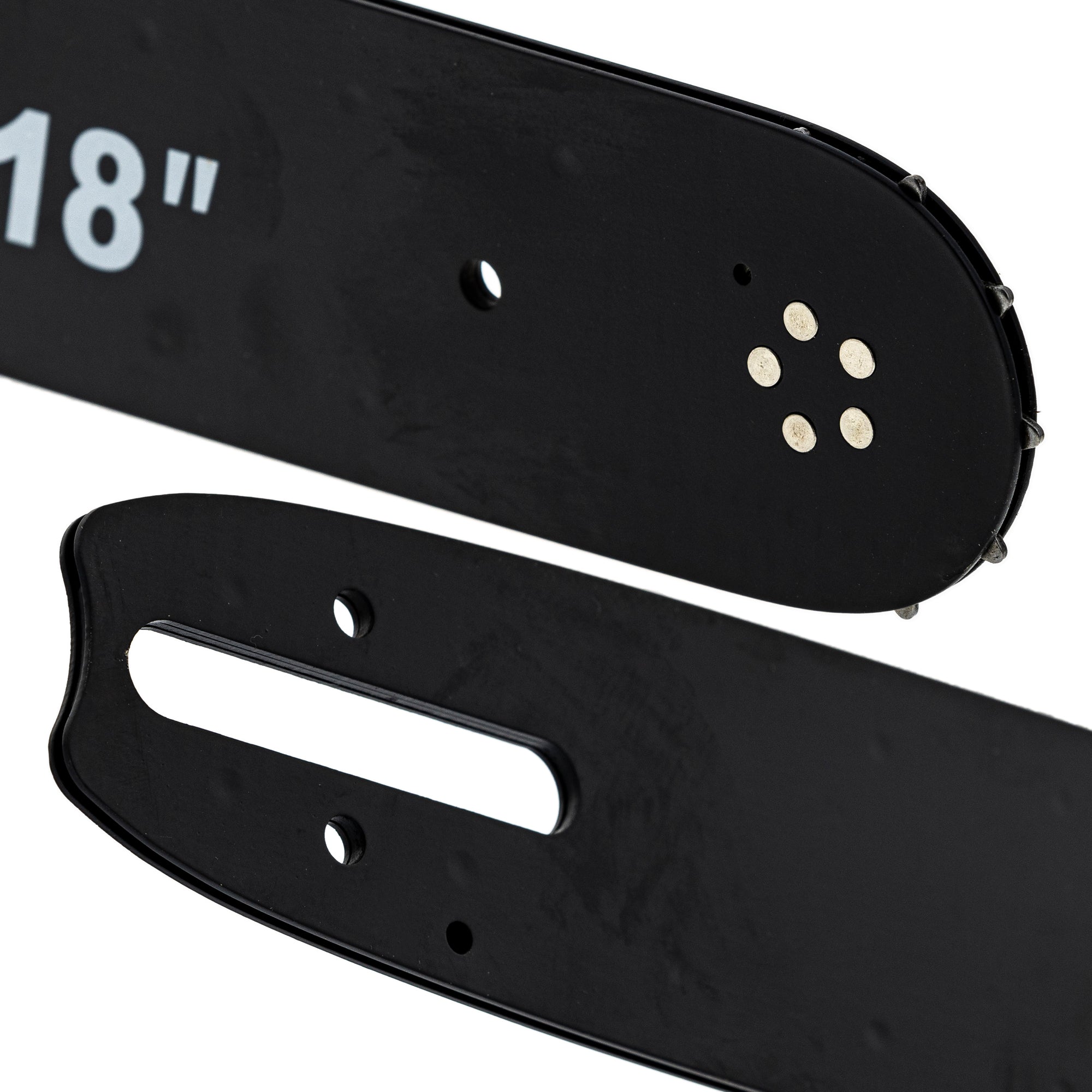 18 Inch Chainsaw Guide Bar For 3003-000-9417 | 8TEN