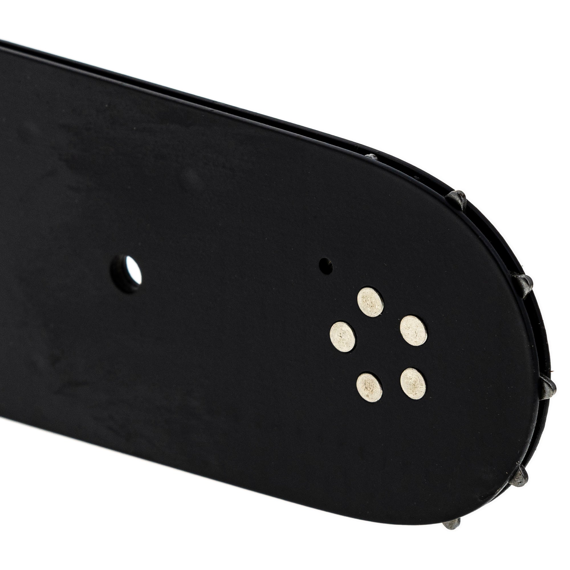 18 Inch Chainsaw Guide Bar For 3003-000-9417 | 8TEN