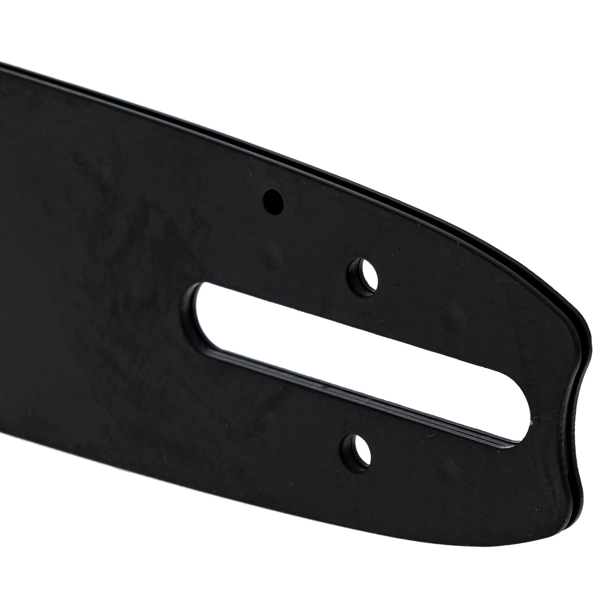 18 Inch Chainsaw Guide Bar For Stihl Homelite | 8TEN
