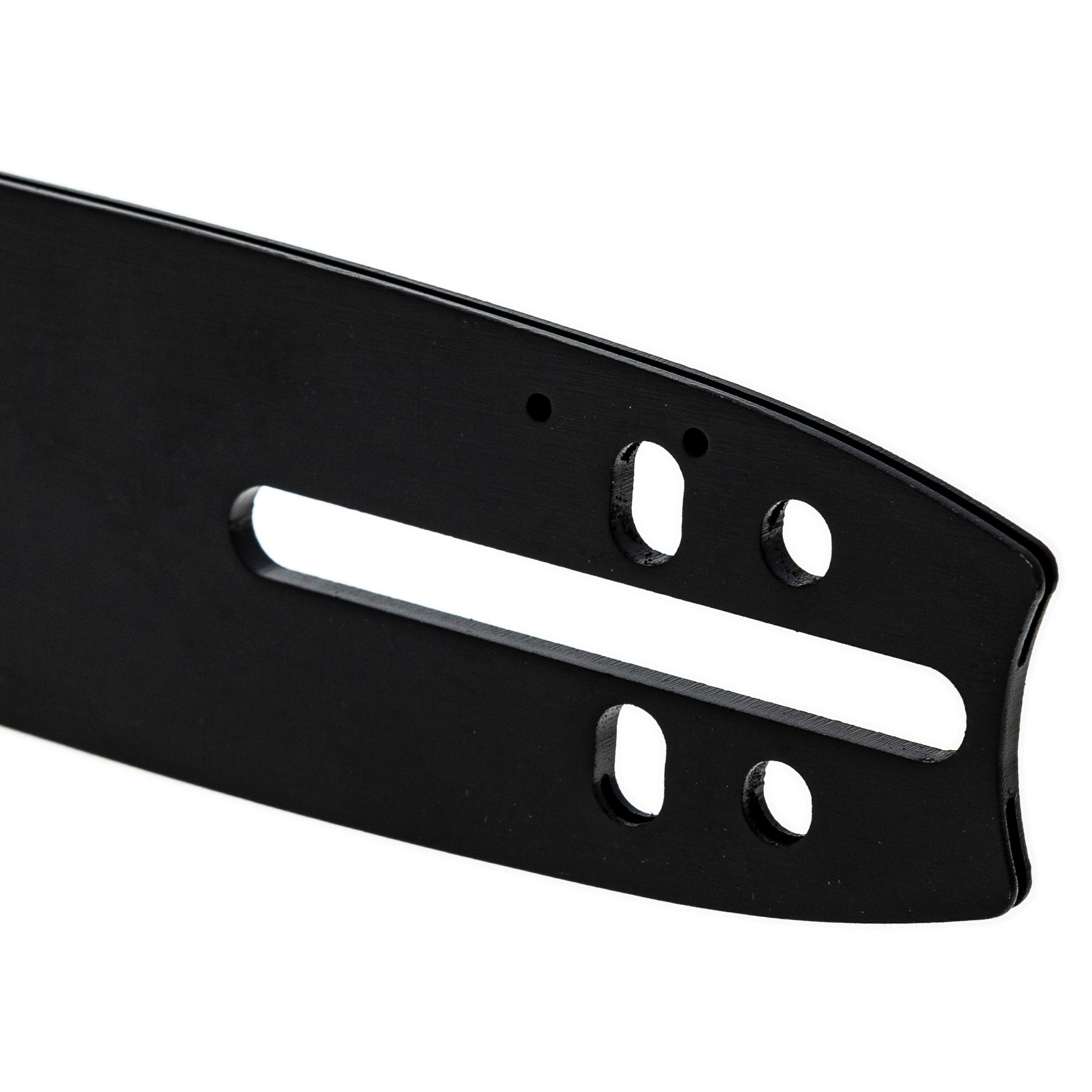 16 Inch Chainsaw Guide Bar For 810-CCG2218B | 8TEN