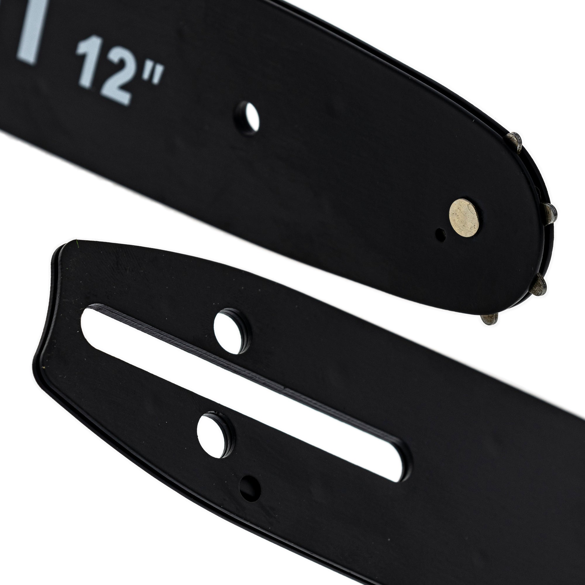 12 Inch Chainsaw Guide Bar For Husqvarna 5939143-51 | 8TEN