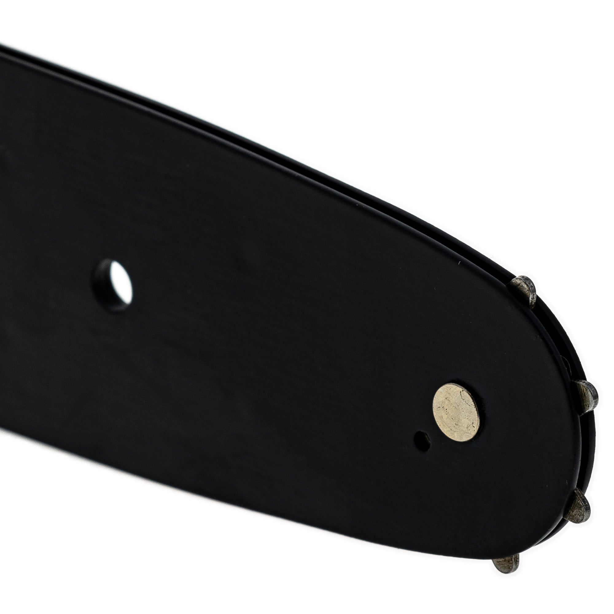 ハーシー 12 Inch Chainsaw Guide Bar For Husqvarna 5939143-51 | 8TEN